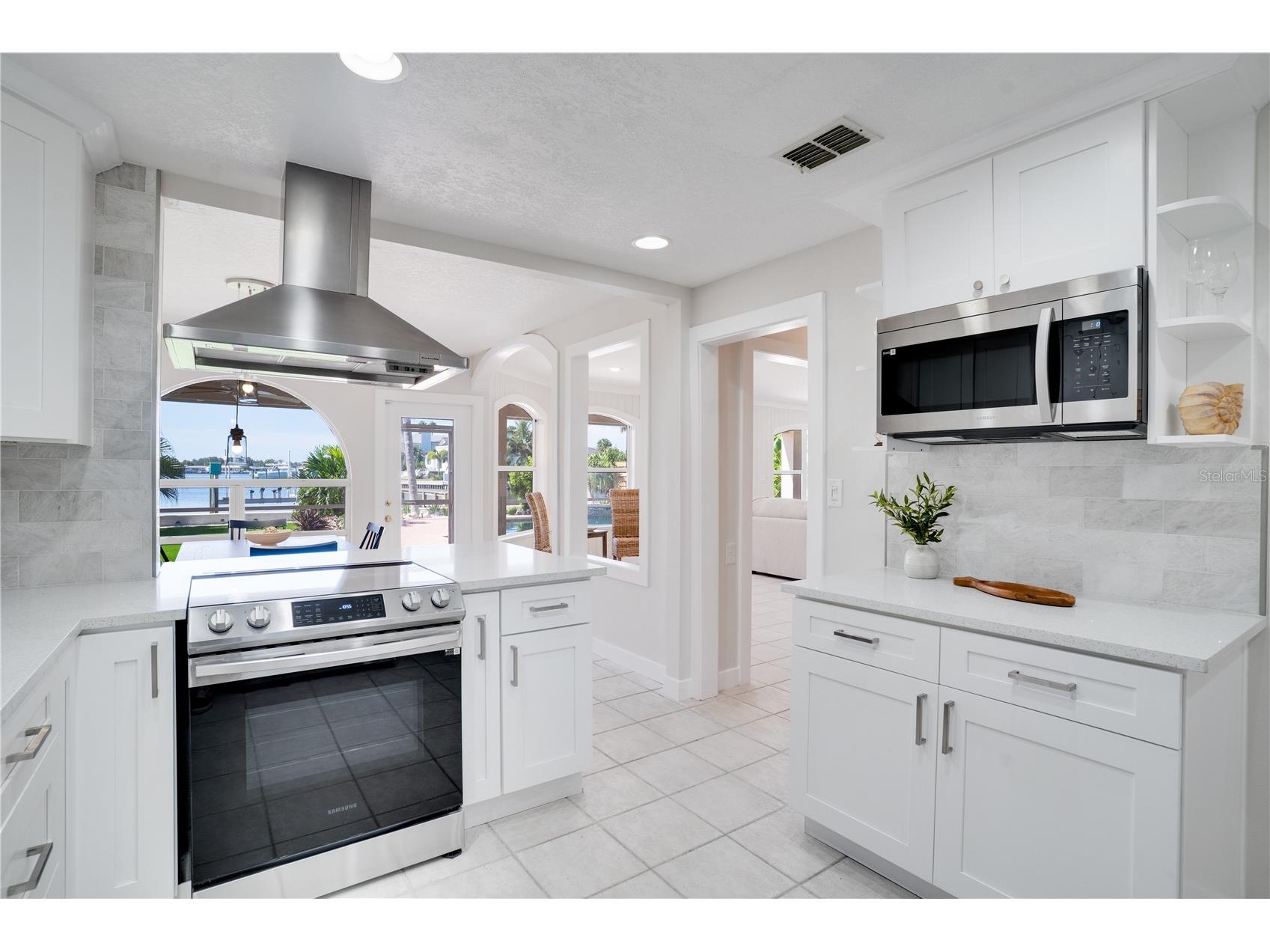 333 12th Avenue Indian Rocks Beach FL 33785 TB8416747 image13