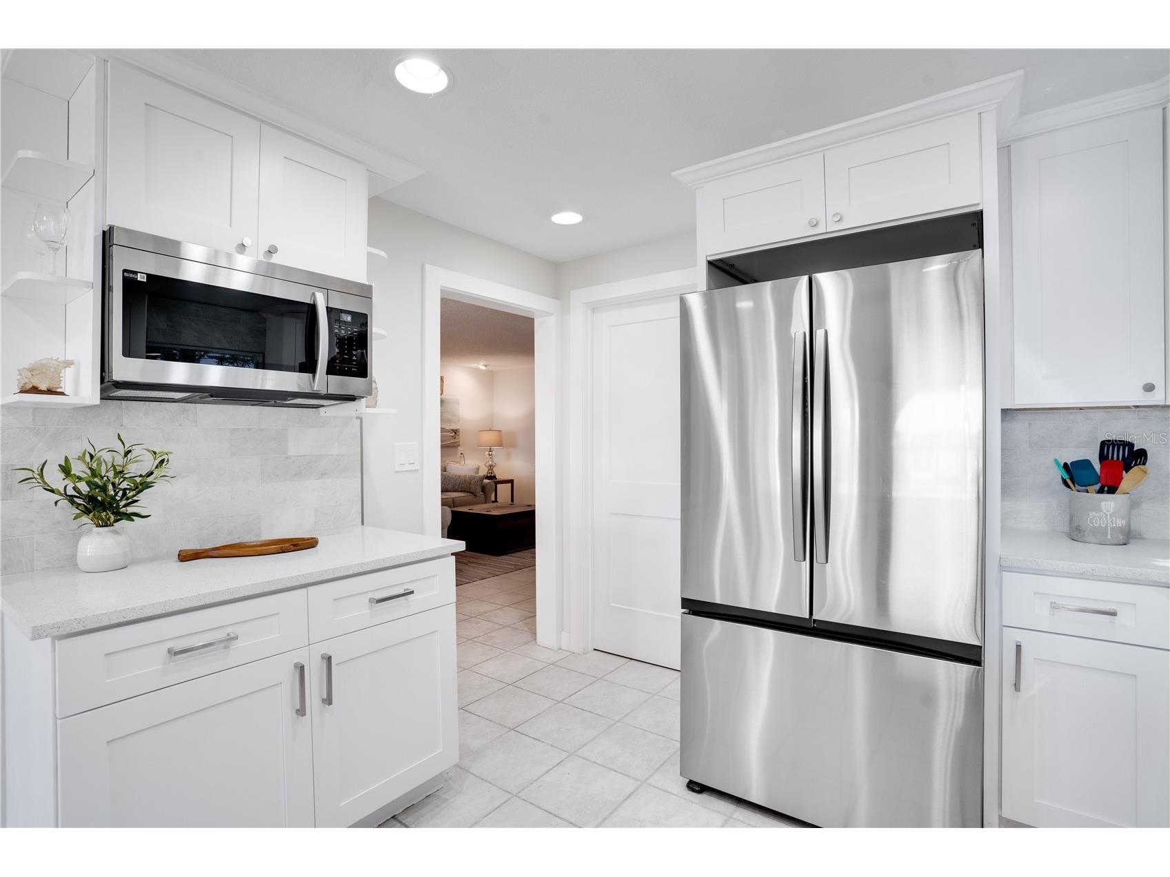 333 12th Avenue Indian Rocks Beach FL 33785 TB8416747 image14