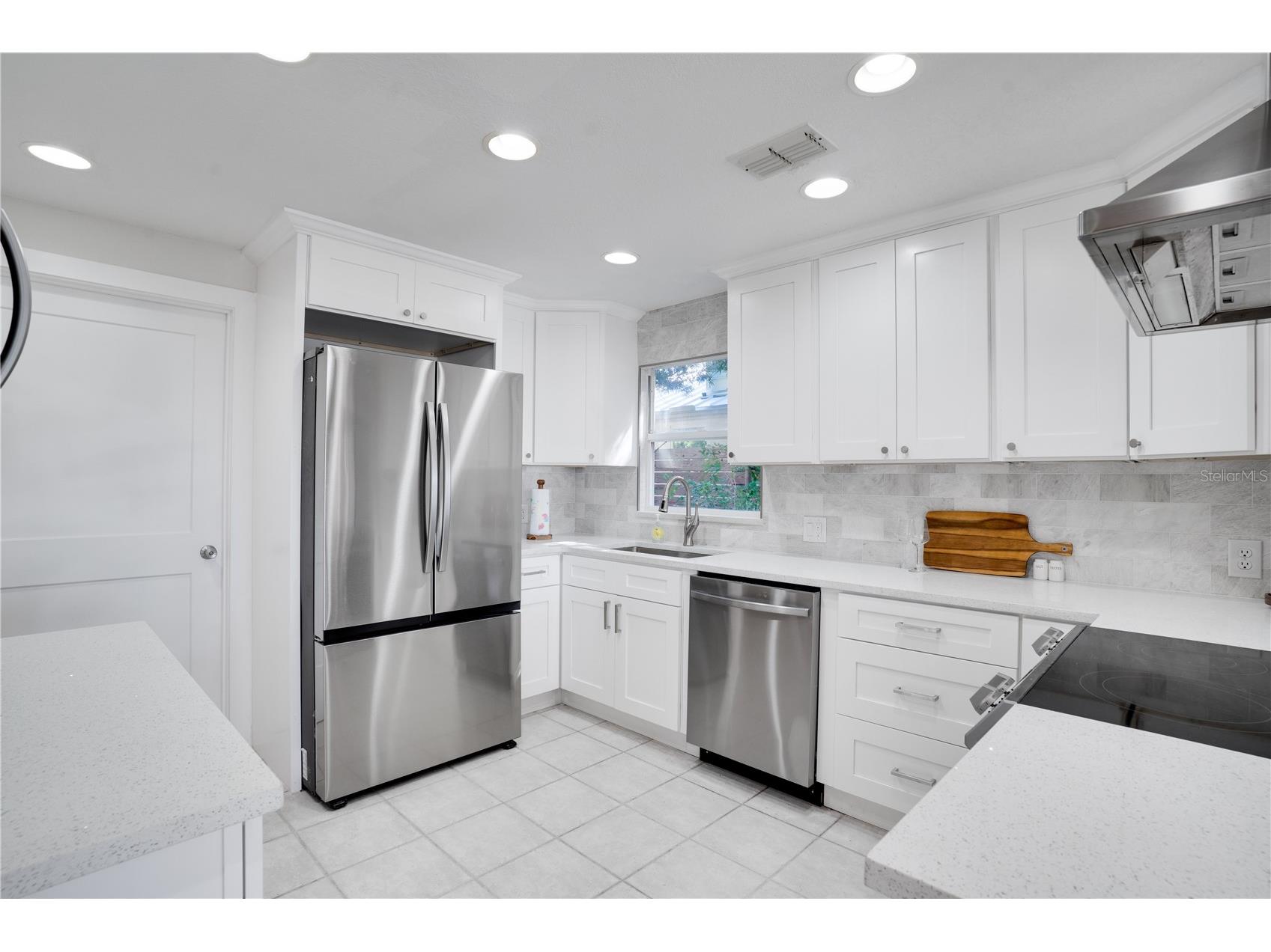 333 12th Avenue Indian Rocks Beach FL 33785 TB8416747 image15