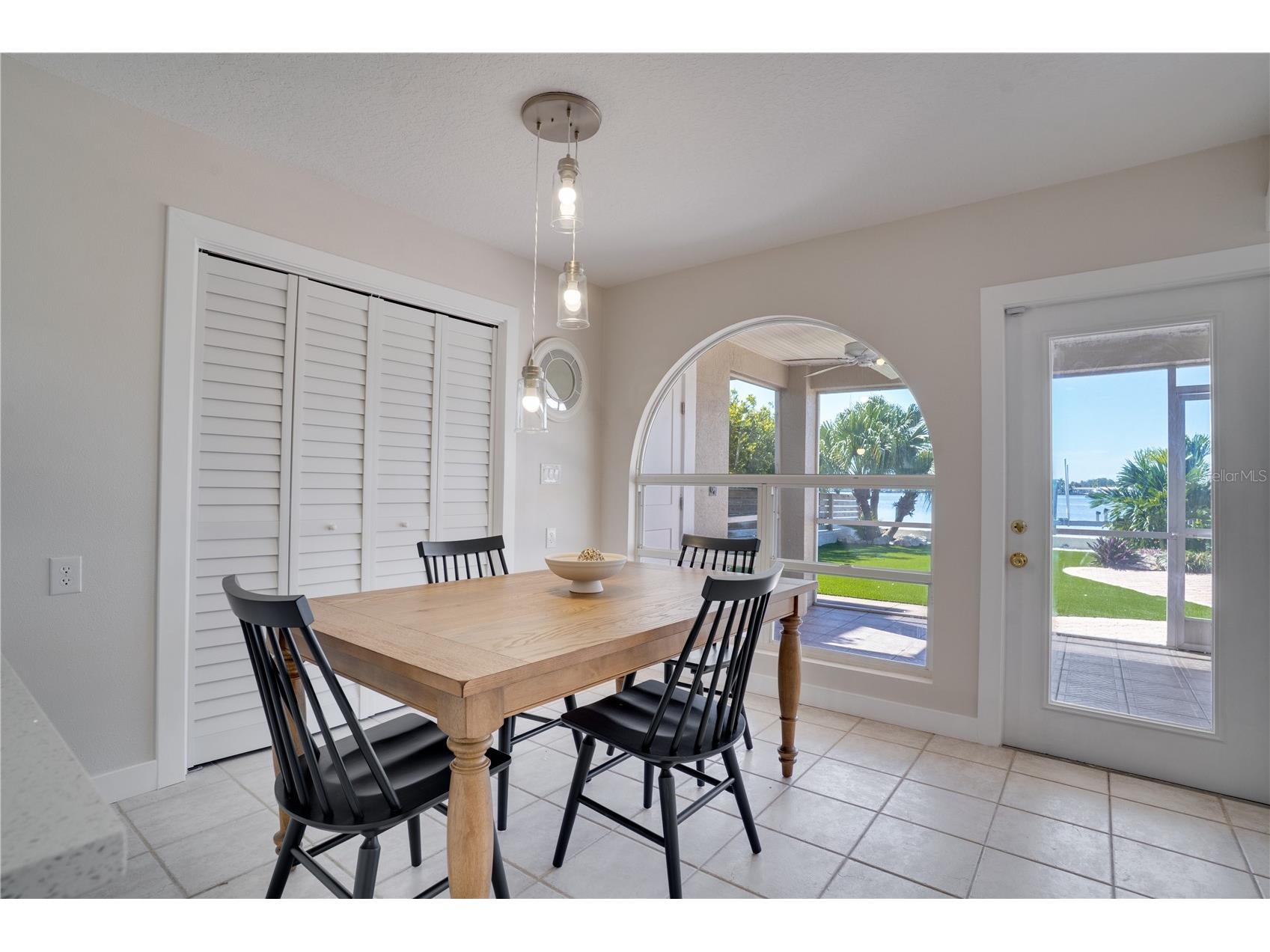 333 12th Avenue Indian Rocks Beach FL 33785 TB8416747 image16