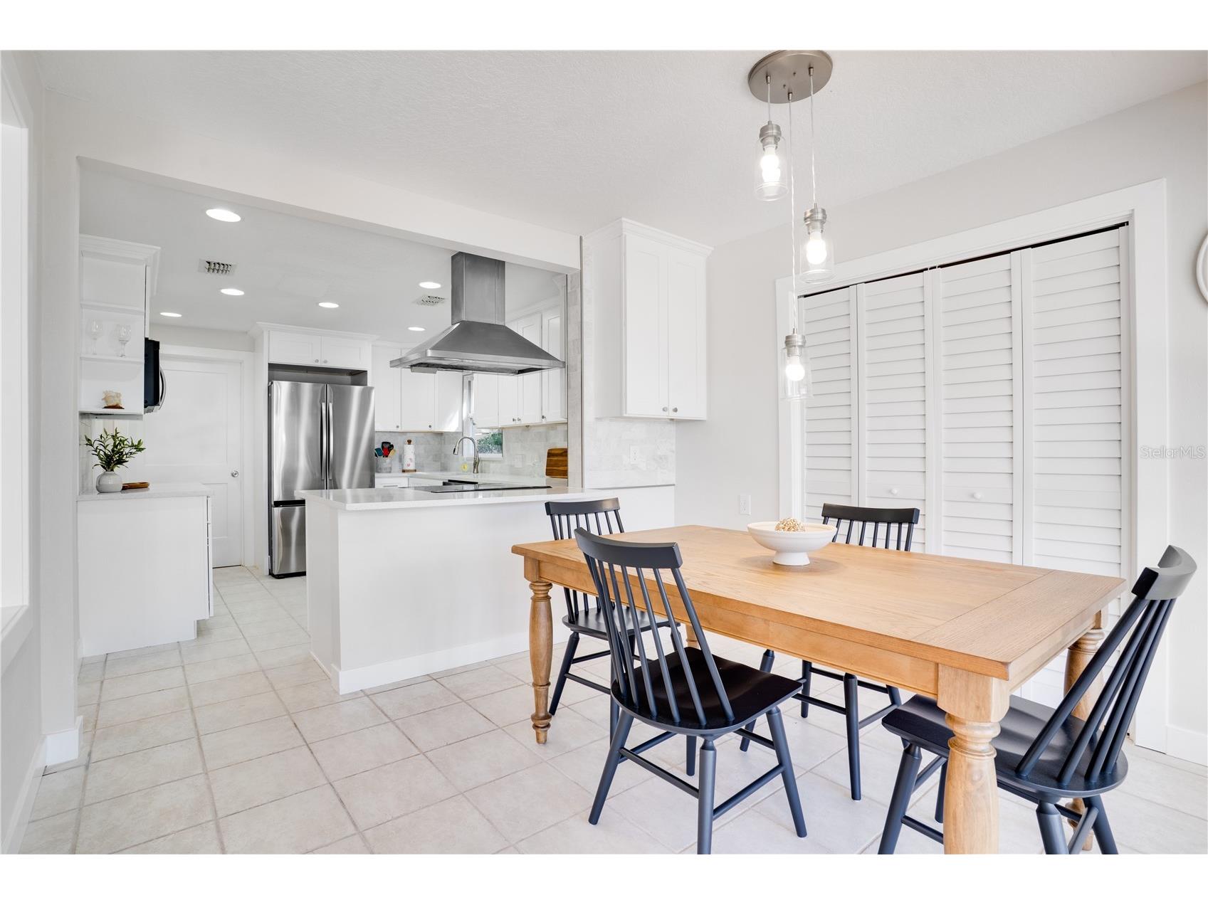 333 12th Avenue Indian Rocks Beach FL 33785 TB8416747 image17