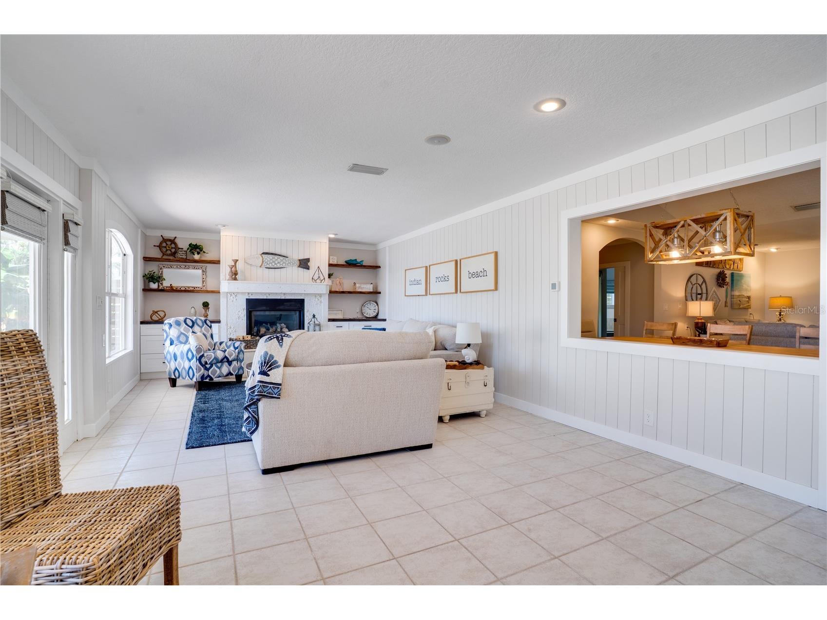 333 12th Avenue Indian Rocks Beach FL 33785 TB8416747 image18