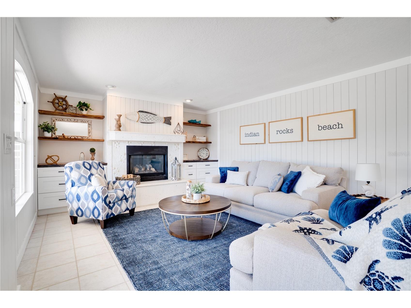 333 12th Avenue Indian Rocks Beach FL 33785 TB8416747 image19