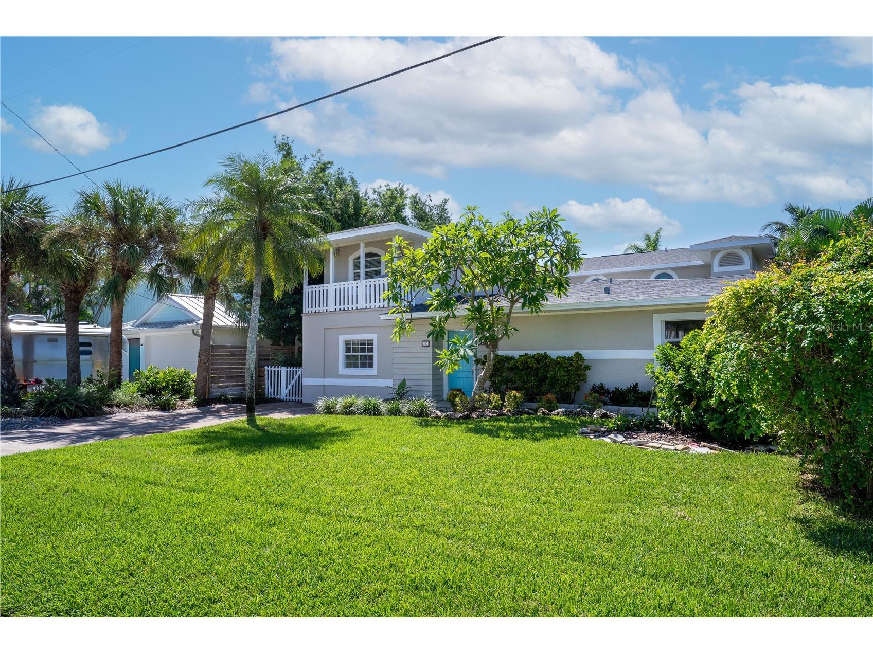 333 12th Avenue Indian Rocks Beach FL 33785 TB8416747 image2