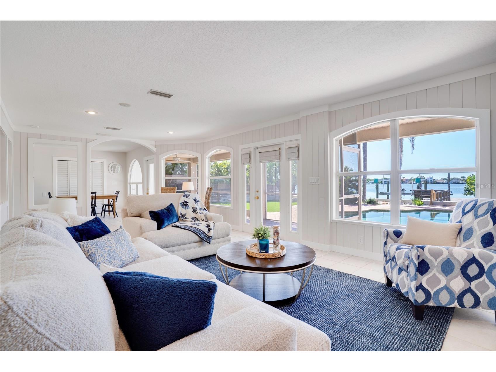 333 12th Avenue Indian Rocks Beach FL 33785 TB8416747 image20