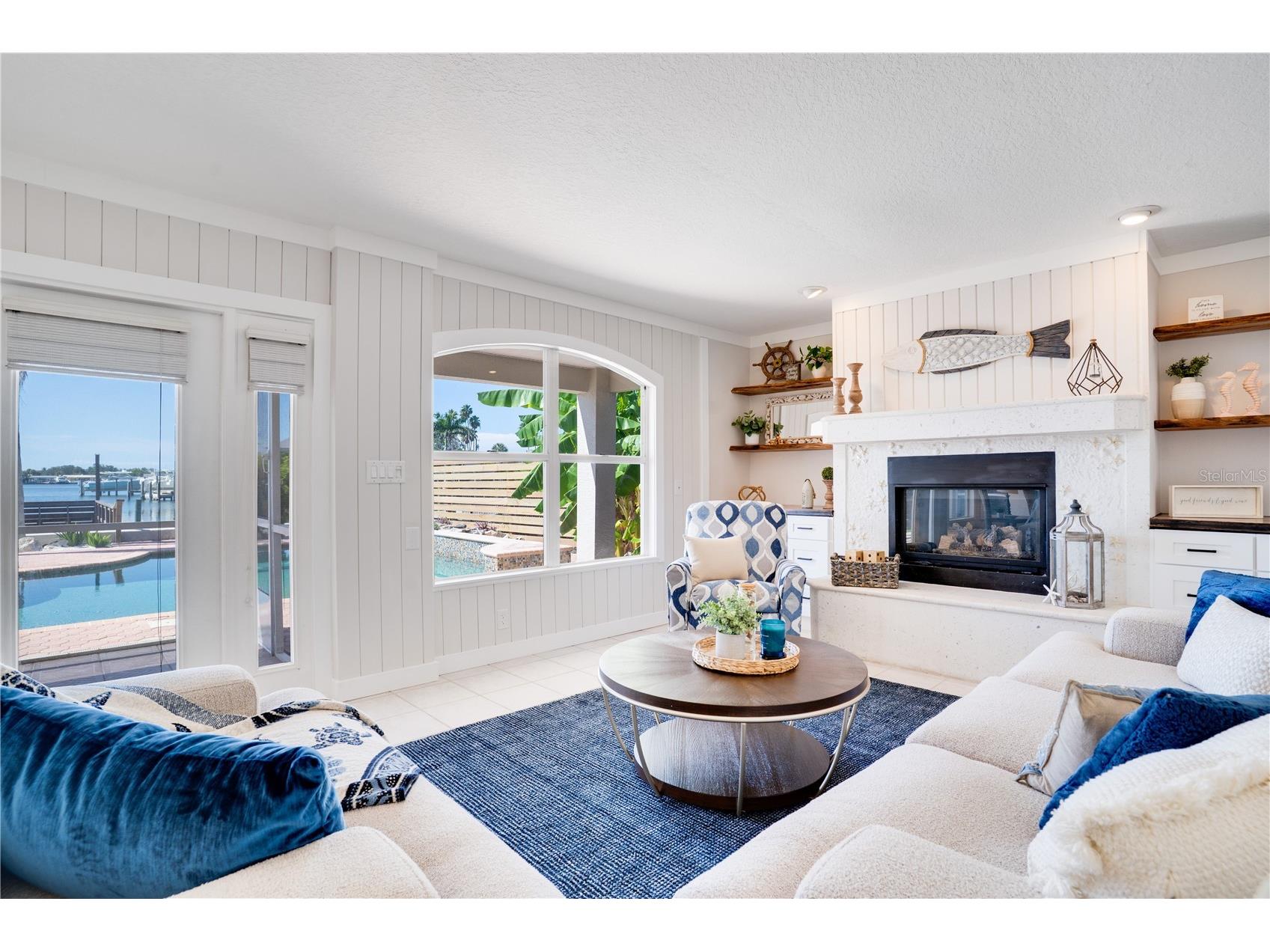 333 12th Avenue Indian Rocks Beach FL 33785 TB8416747 image21