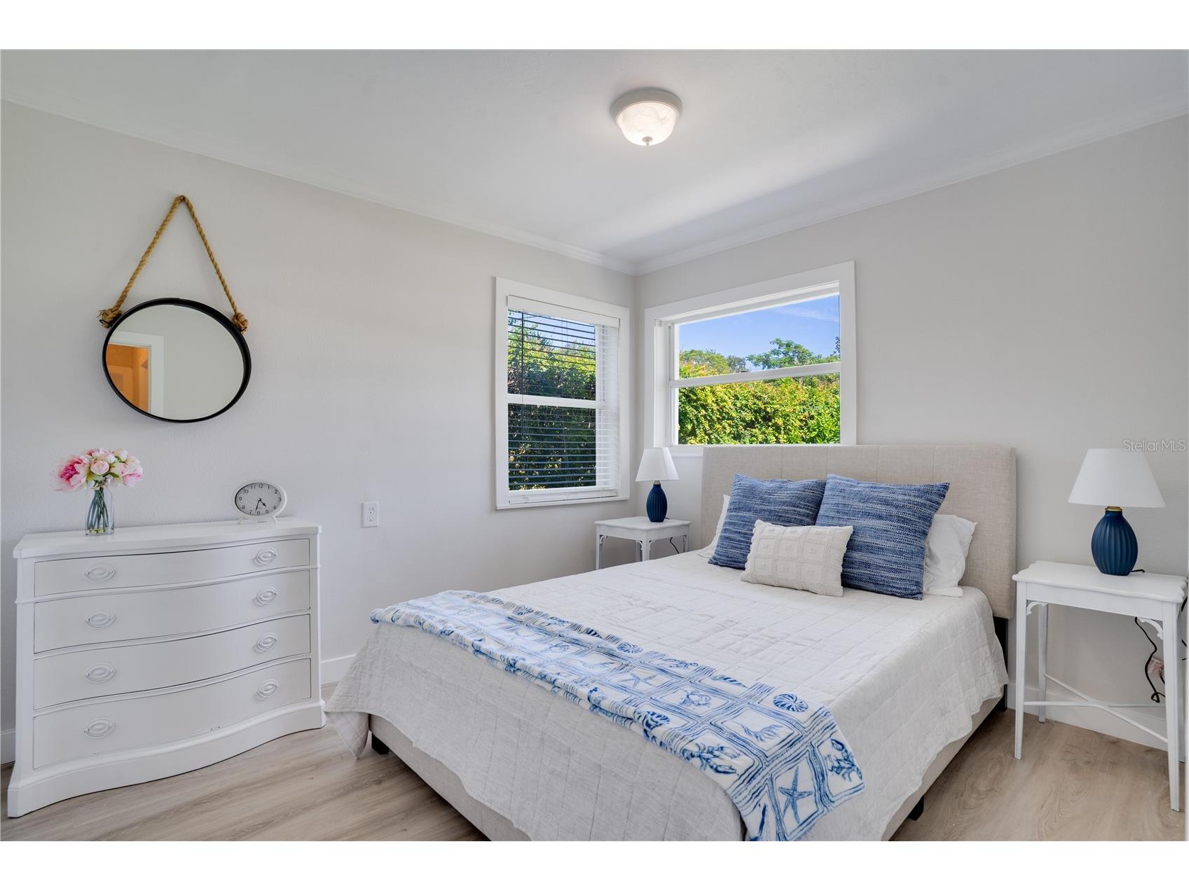 333 12th Avenue Indian Rocks Beach FL 33785 TB8416747 image22