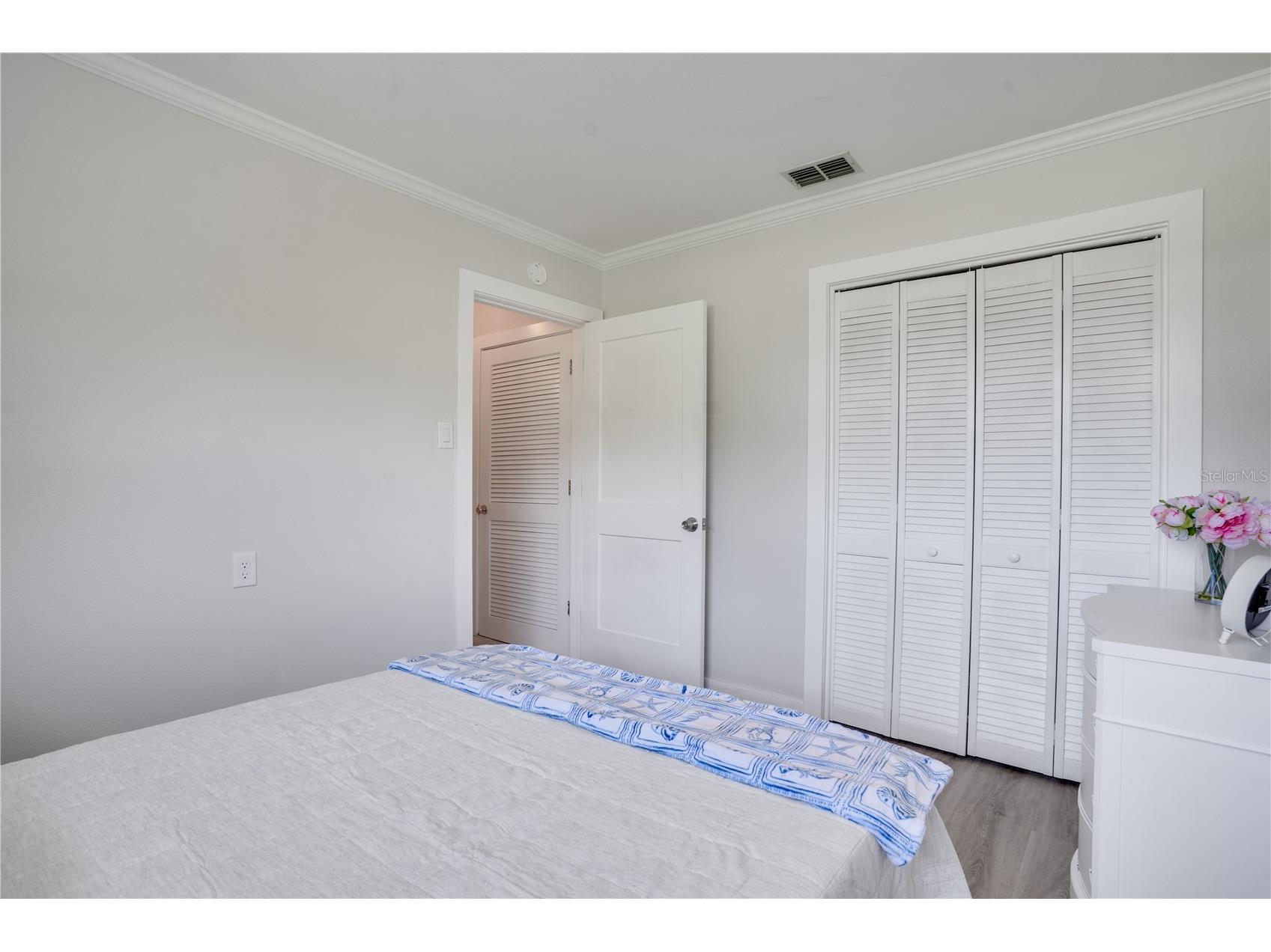 333 12th Avenue Indian Rocks Beach FL 33785 TB8416747 image23