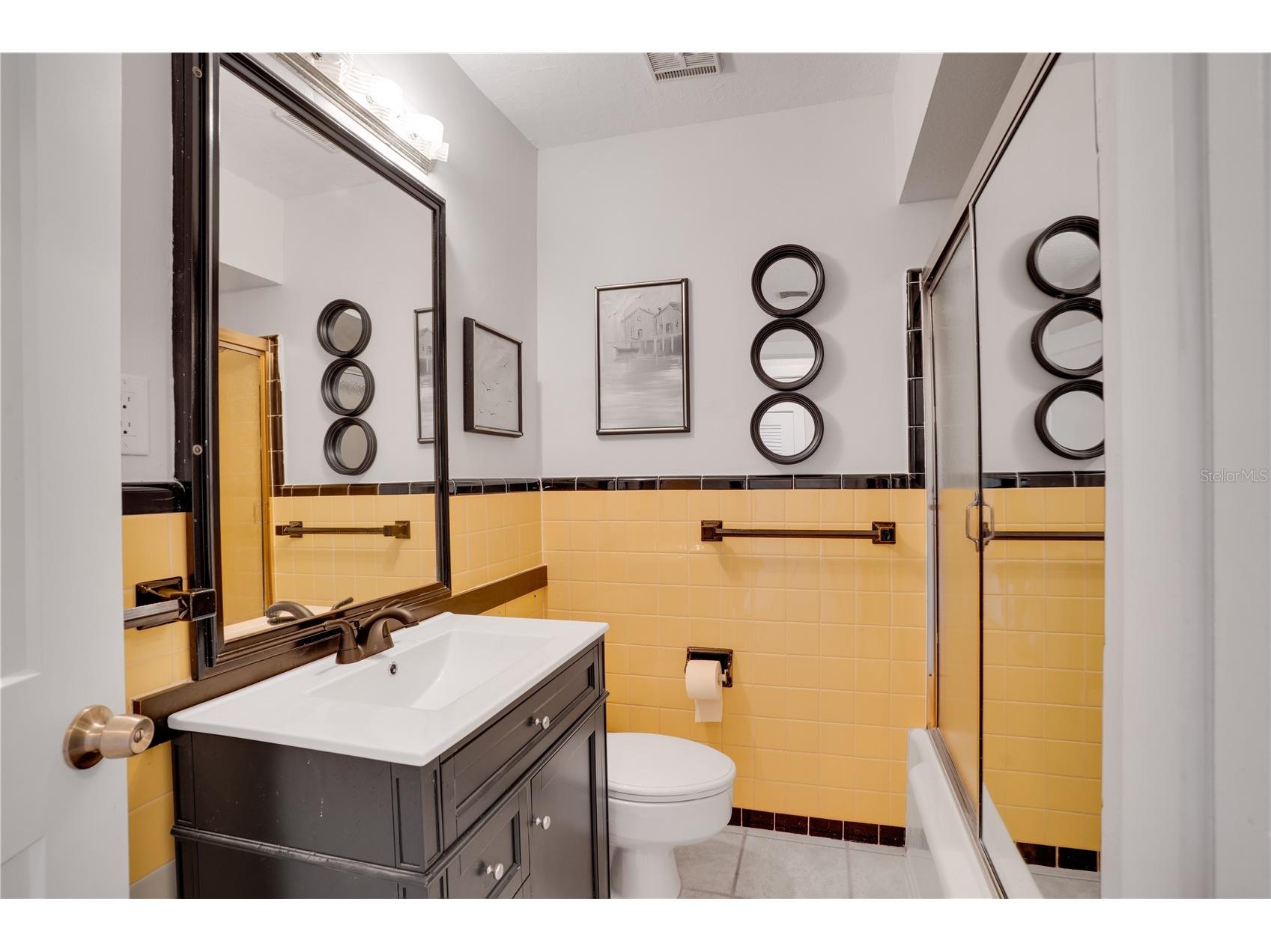 333 12th Avenue Indian Rocks Beach FL 33785 TB8416747 image24