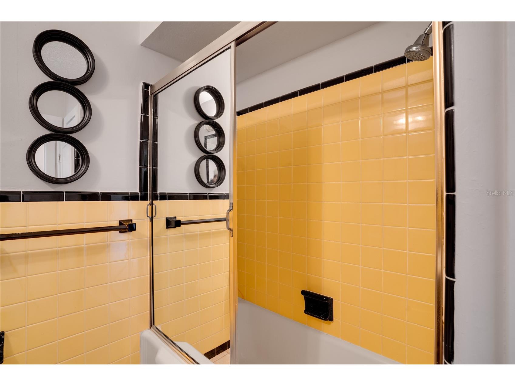 333 12th Avenue Indian Rocks Beach FL 33785 TB8416747 image25