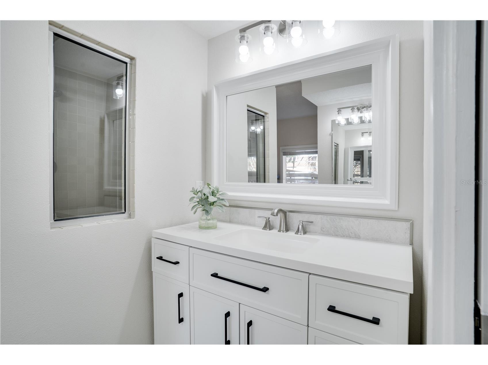 333 12th Avenue Indian Rocks Beach FL 33785 TB8416747 image27