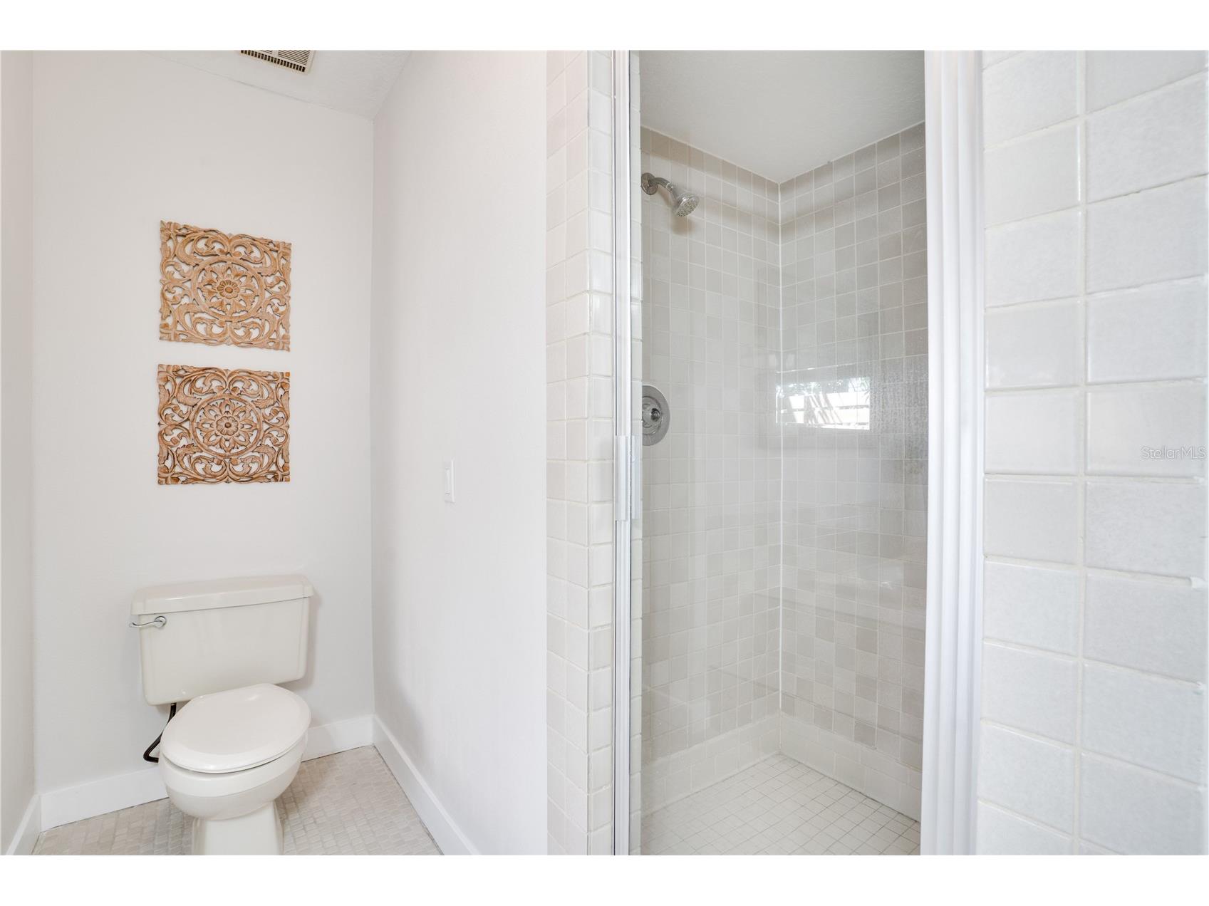 333 12th Avenue Indian Rocks Beach FL 33785 TB8416747 image29