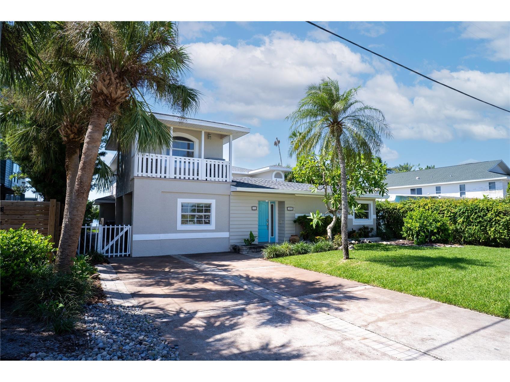 333 12th Avenue Indian Rocks Beach FL 33785 TB8416747 image3