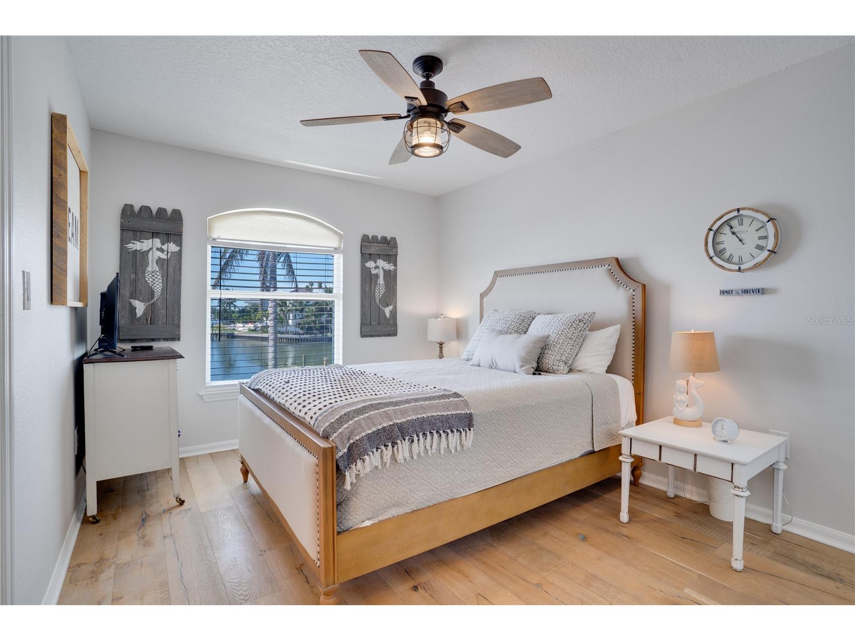 333 12th Avenue Indian Rocks Beach FL 33785 TB8416747 image31