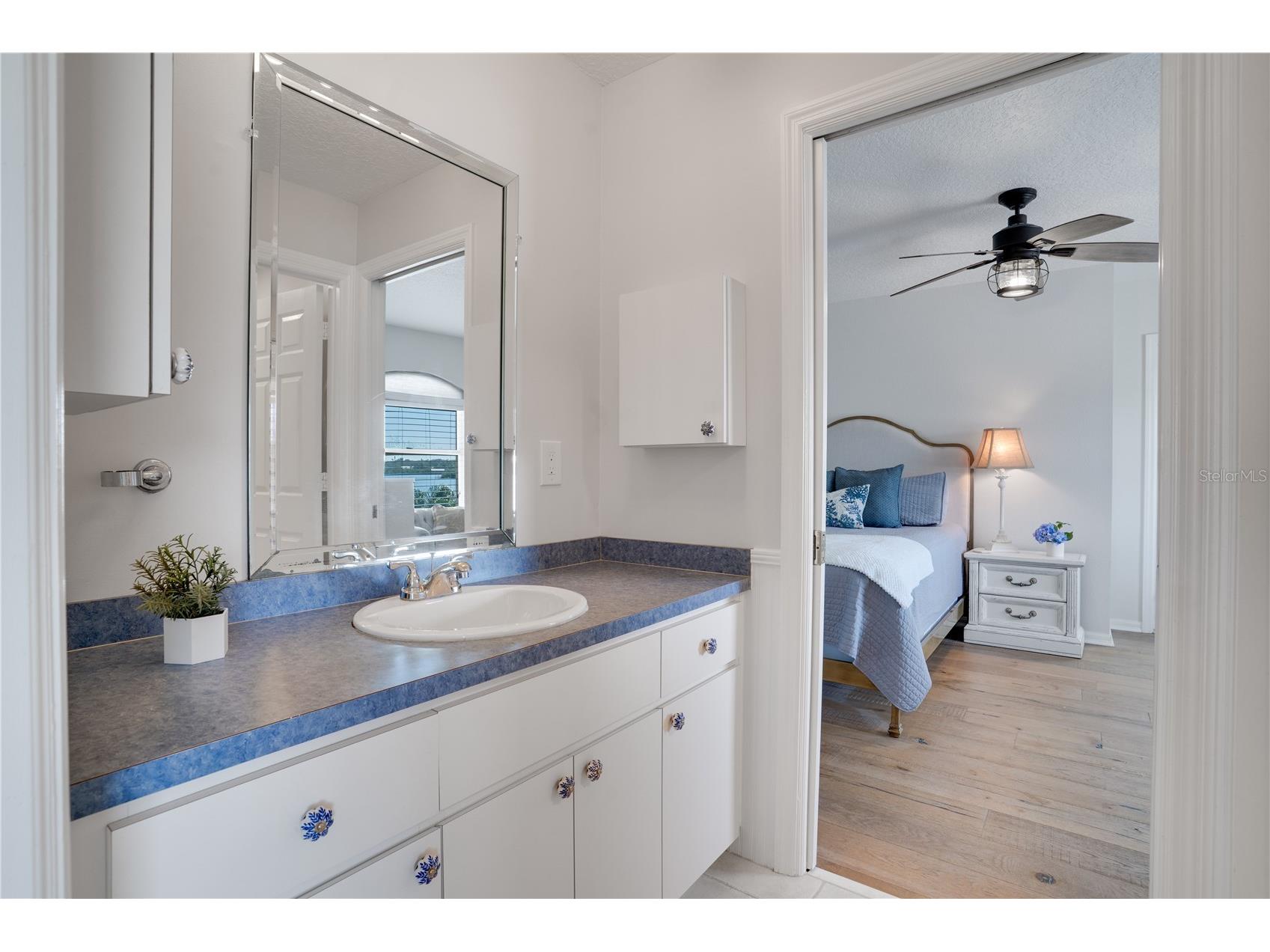 333 12th Avenue Indian Rocks Beach FL 33785 TB8416747 image33