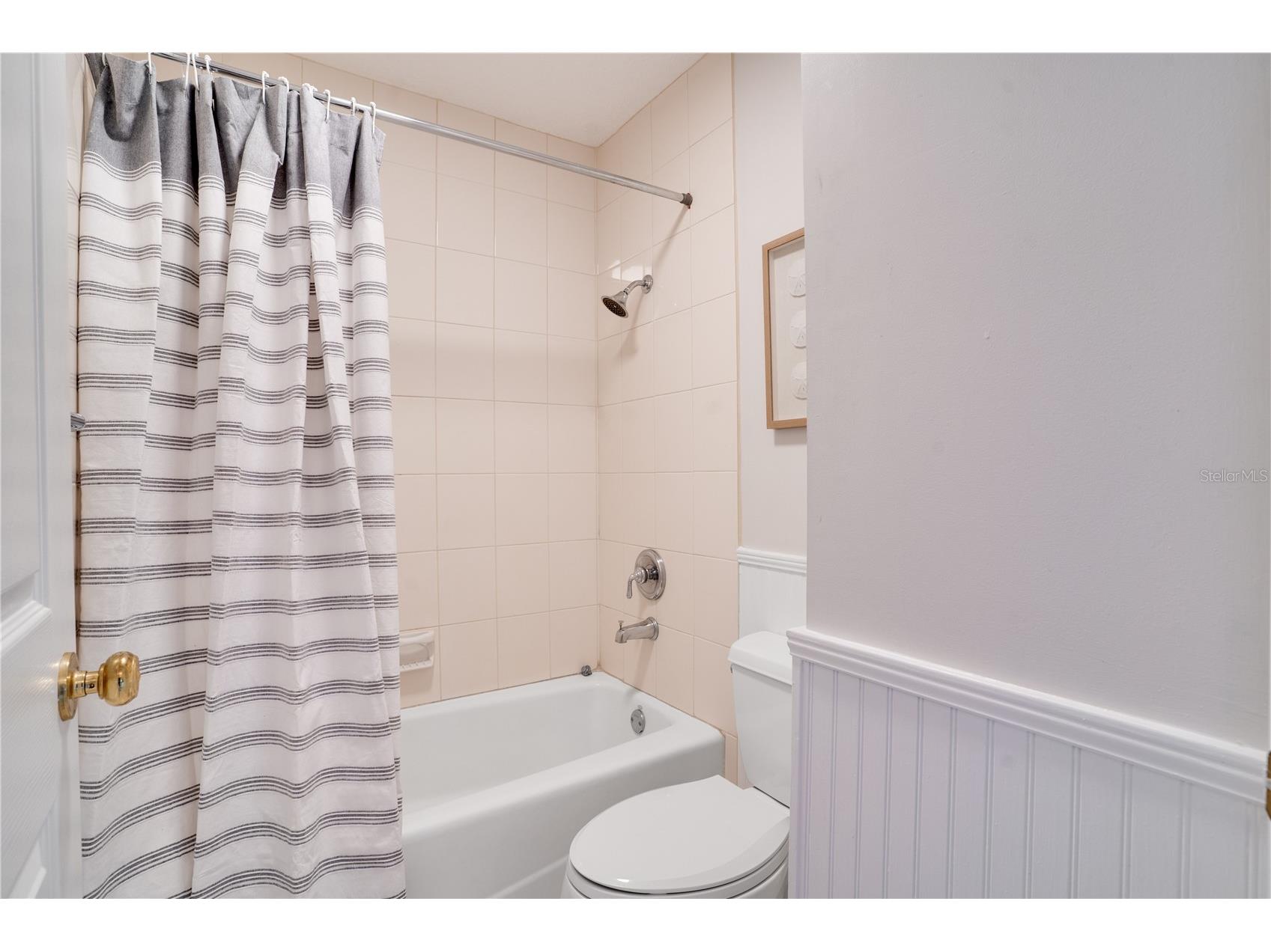 333 12th Avenue Indian Rocks Beach FL 33785 TB8416747 image34