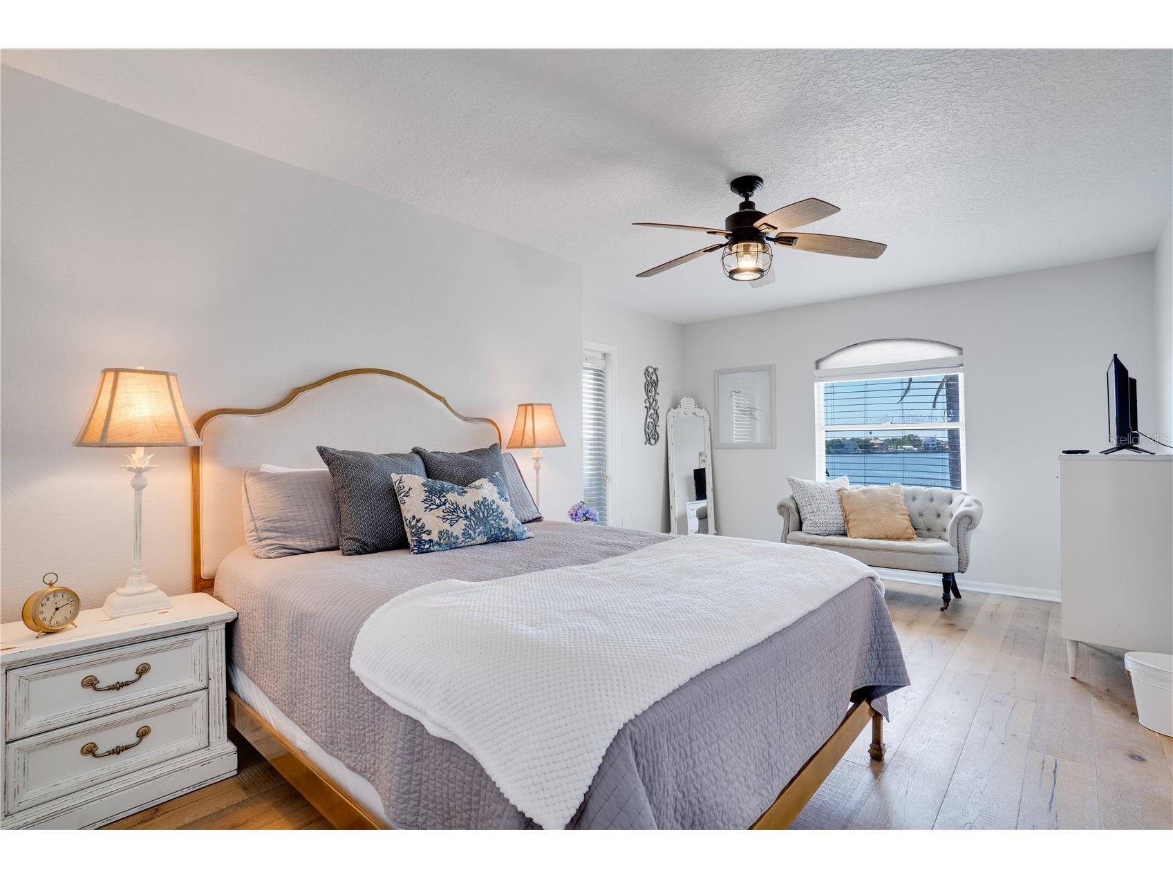 333 12th Avenue Indian Rocks Beach FL 33785 TB8416747 image35