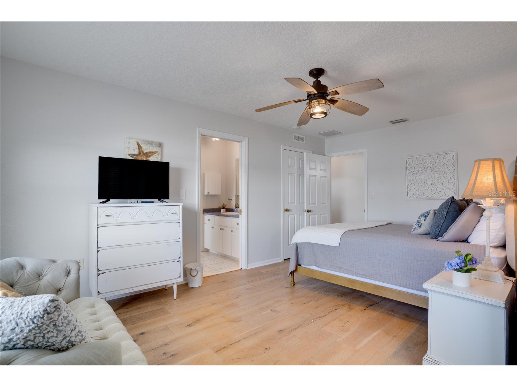 333 12th Avenue Indian Rocks Beach FL 33785 TB8416747 image36