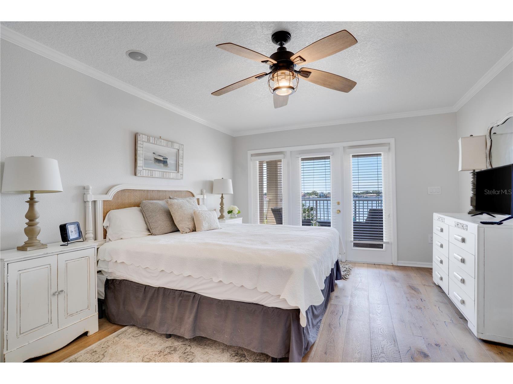 333 12th Avenue Indian Rocks Beach FL 33785 TB8416747 image37