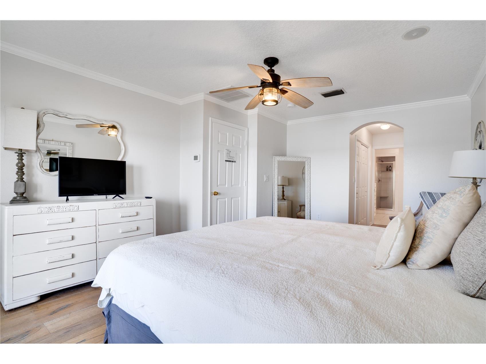 333 12th Avenue Indian Rocks Beach FL 33785 TB8416747 image38