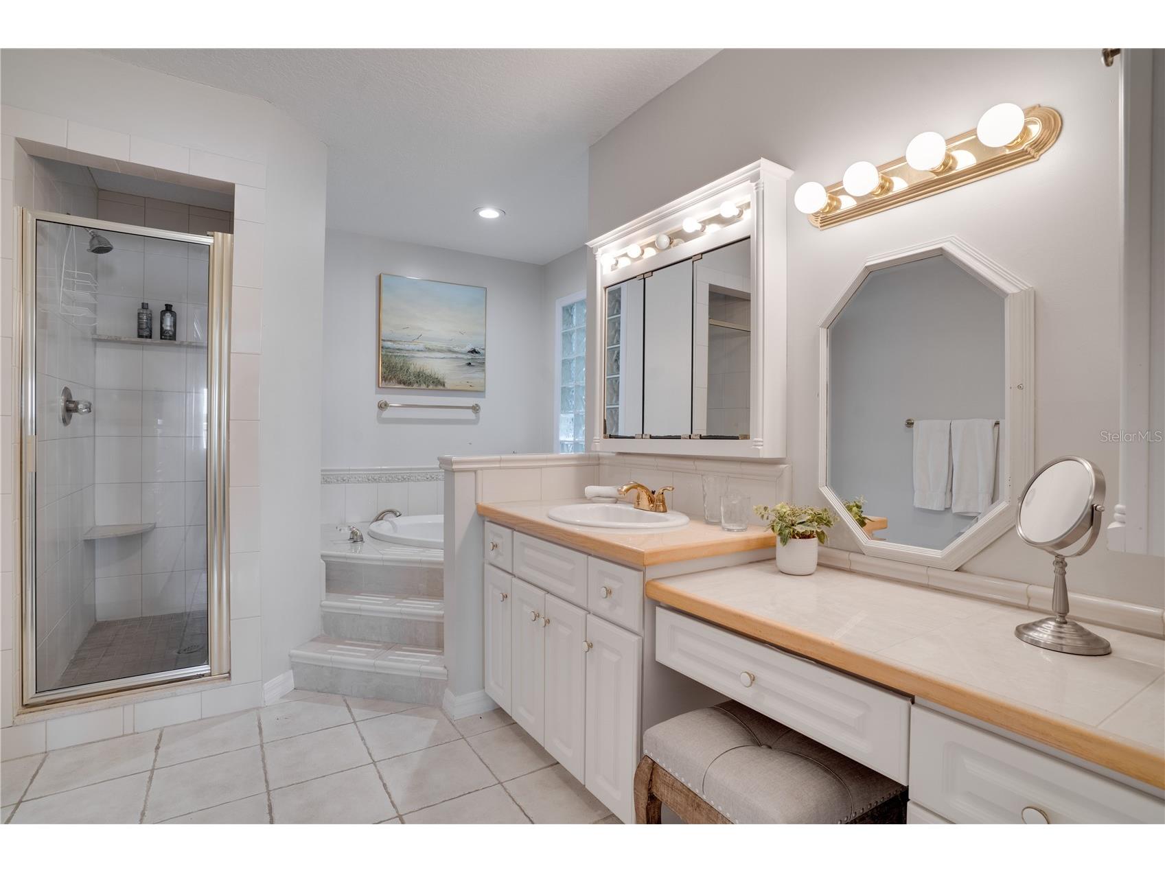 333 12th Avenue Indian Rocks Beach FL 33785 TB8416747 image39