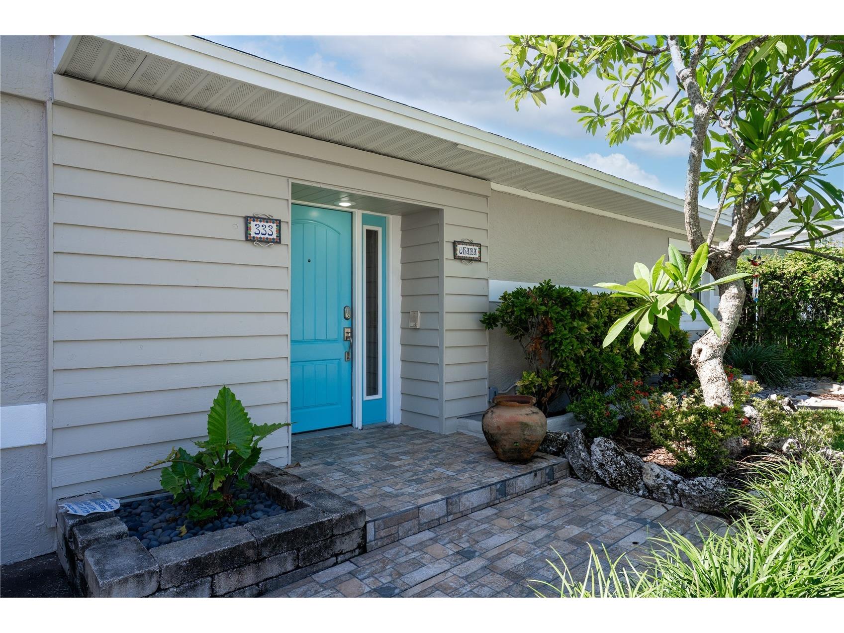 333 12th Avenue Indian Rocks Beach FL 33785 TB8416747 image4