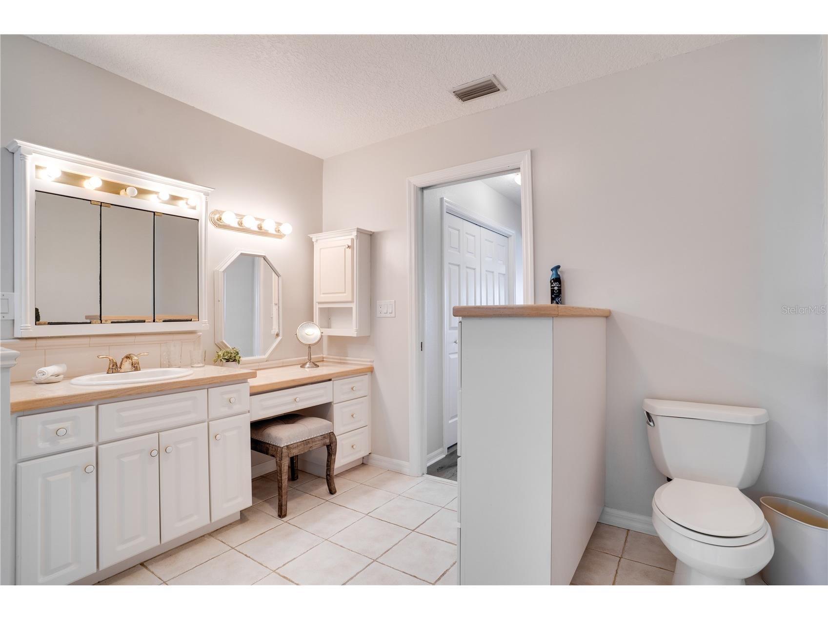 333 12th Avenue Indian Rocks Beach FL 33785 TB8416747 image40