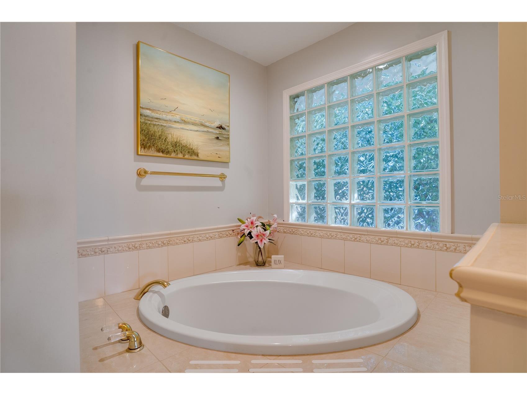 333 12th Avenue Indian Rocks Beach FL 33785 TB8416747 image41