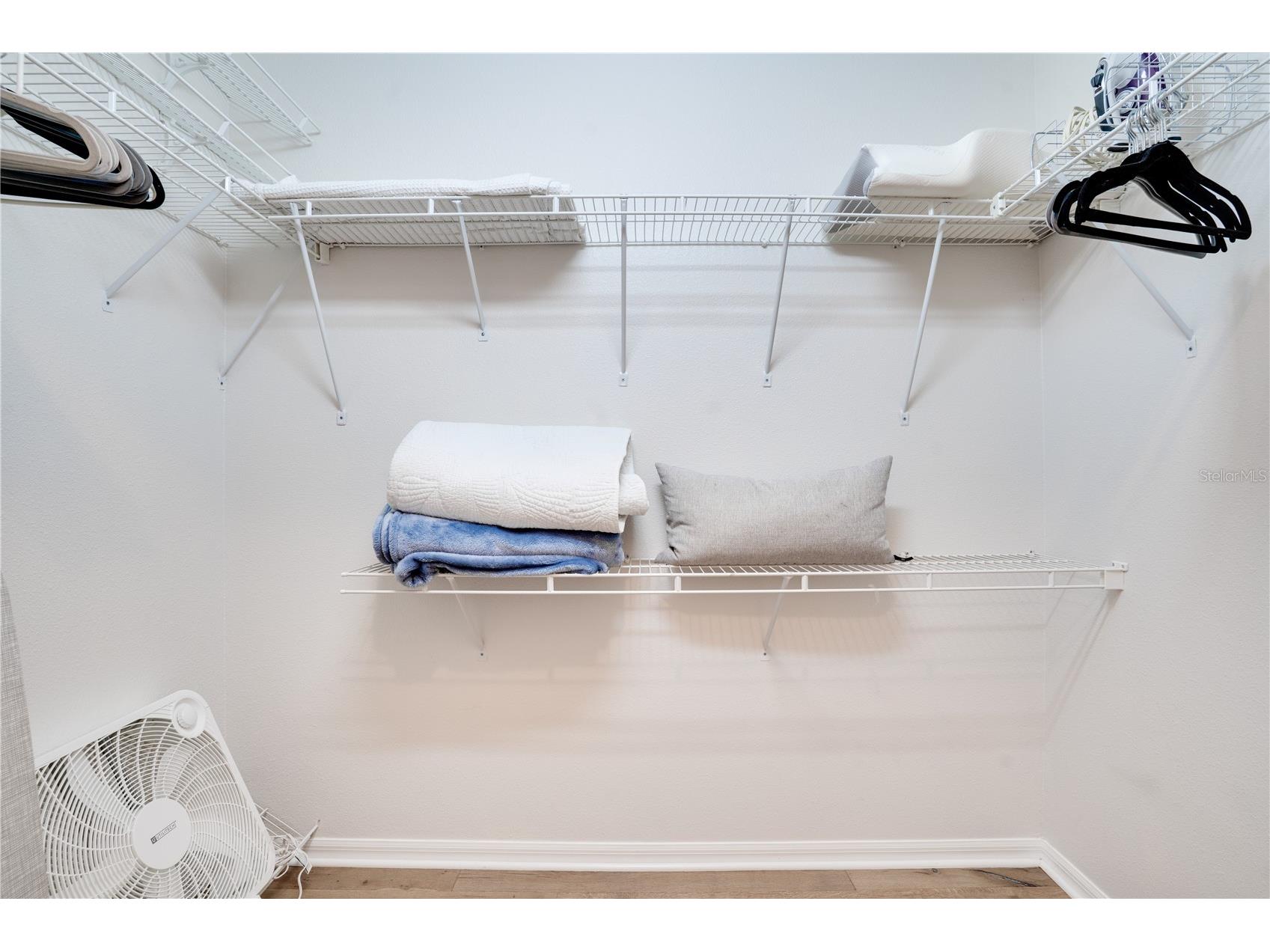 333 12th Avenue Indian Rocks Beach FL 33785 TB8416747 image42