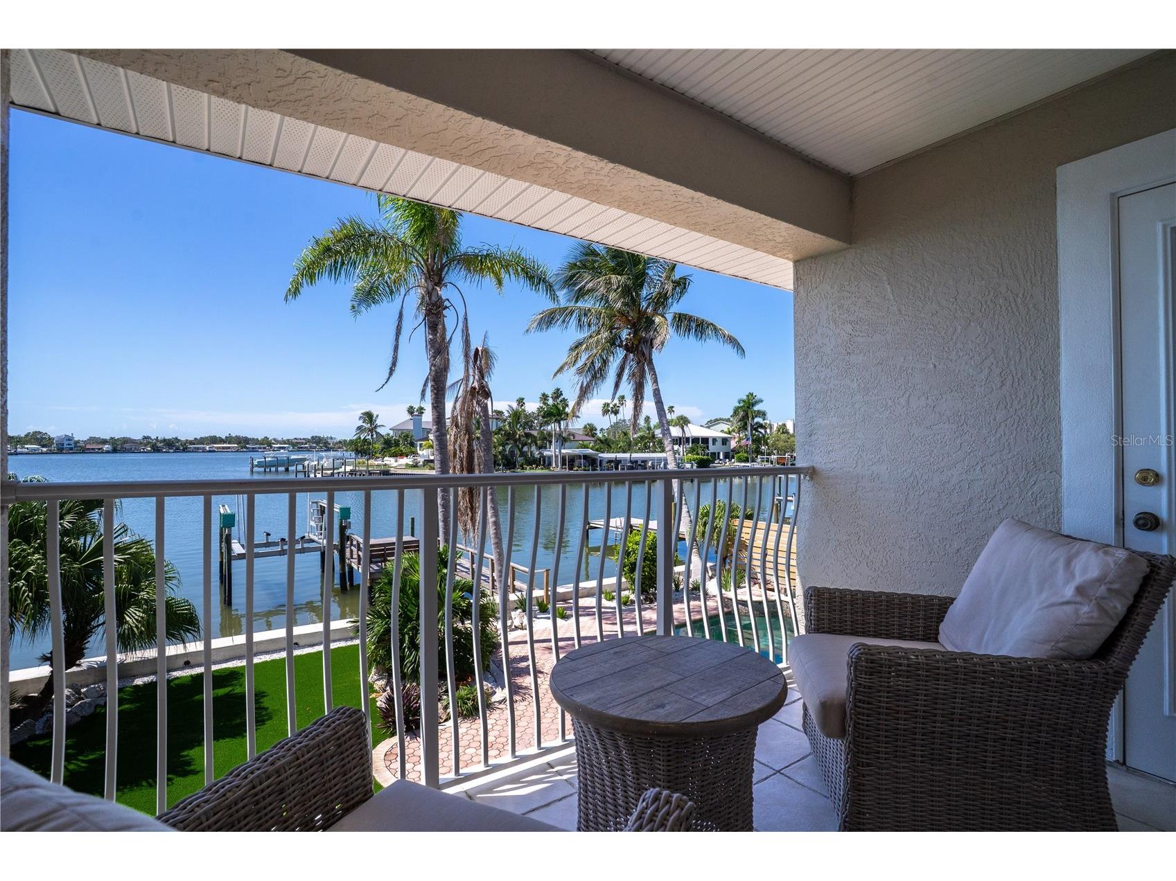 333 12th Avenue Indian Rocks Beach FL 33785 TB8416747 image43