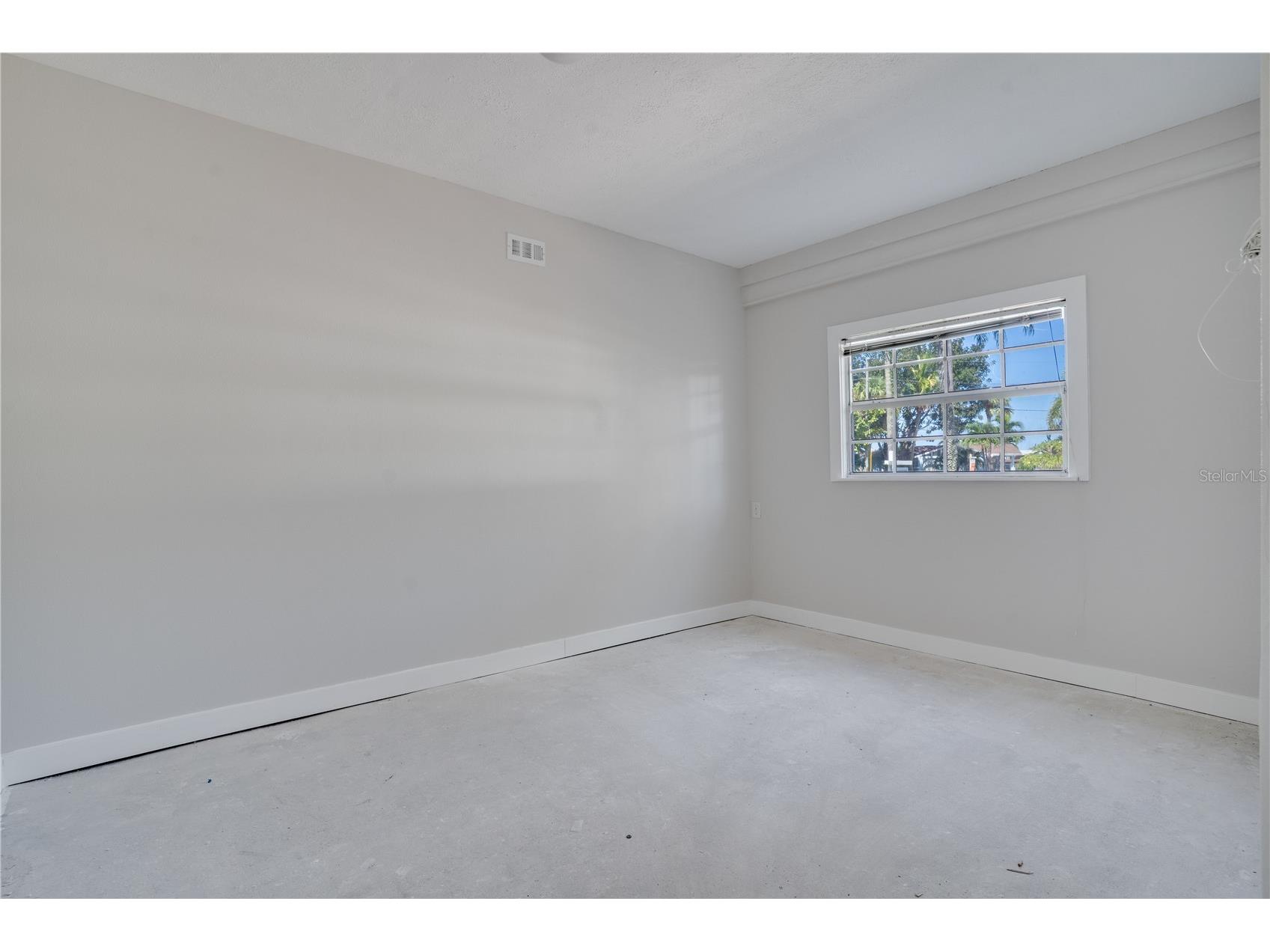 333 12th Avenue Indian Rocks Beach FL 33785 TB8416747 image45