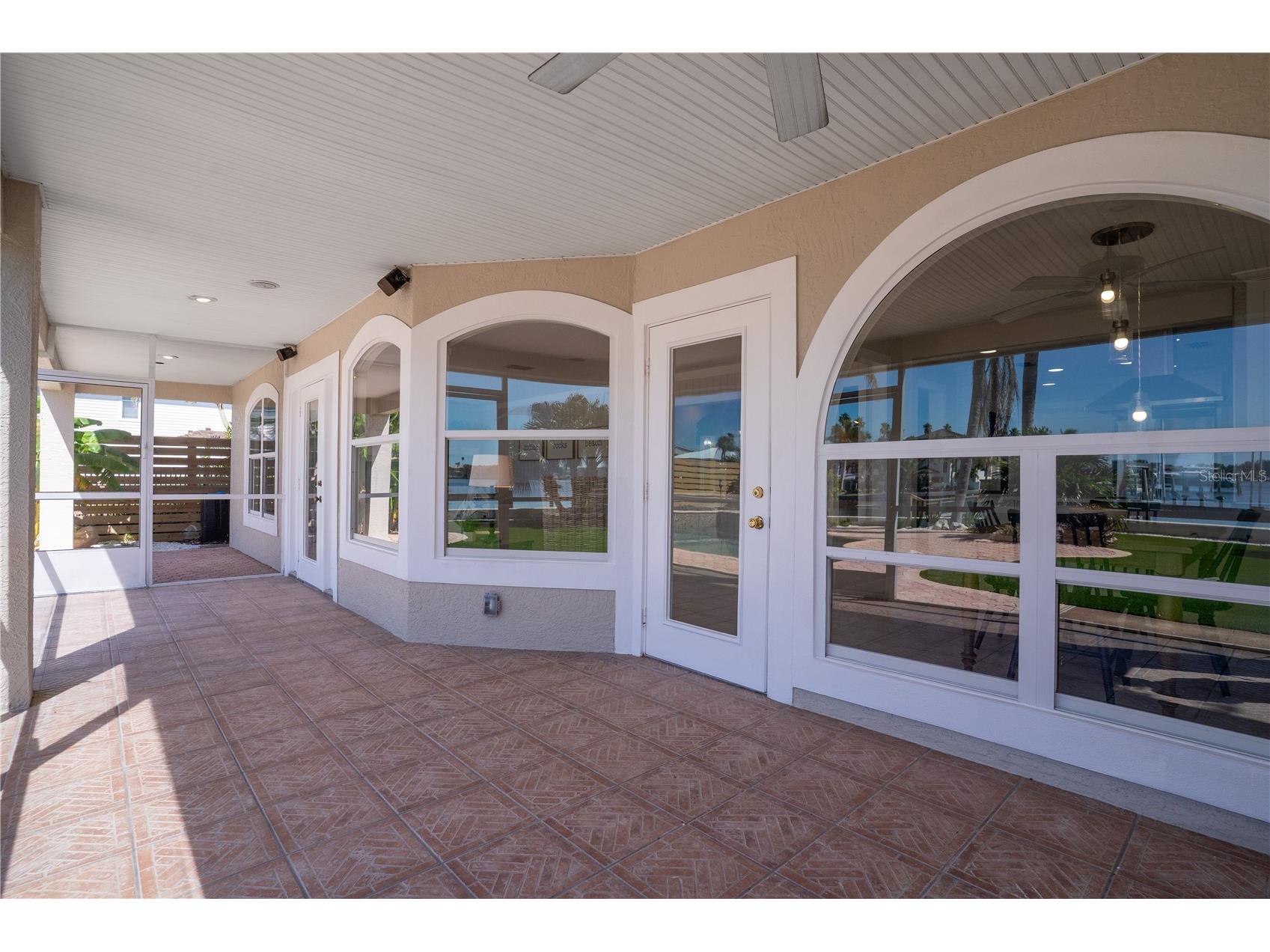 333 12th Avenue Indian Rocks Beach FL 33785 TB8416747 image46