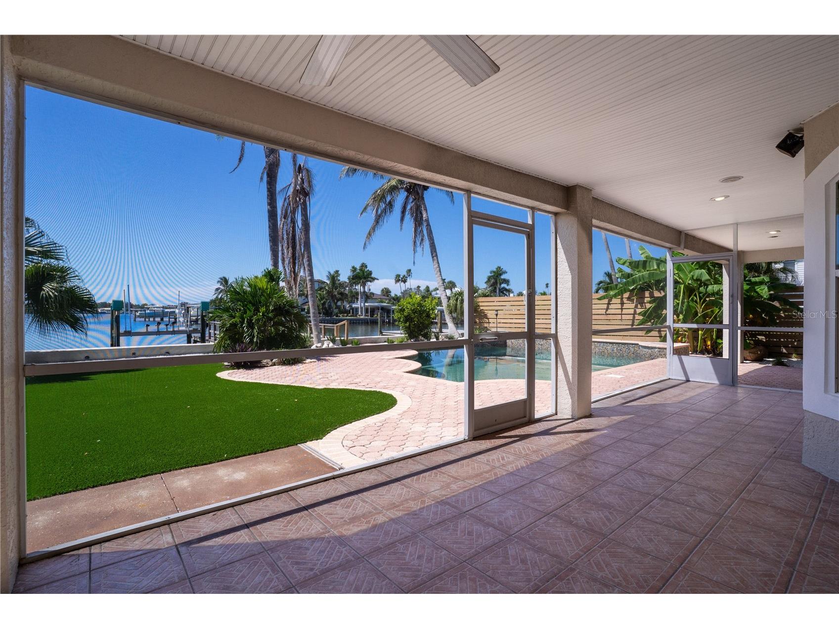 333 12th Avenue Indian Rocks Beach FL 33785 TB8416747 image47