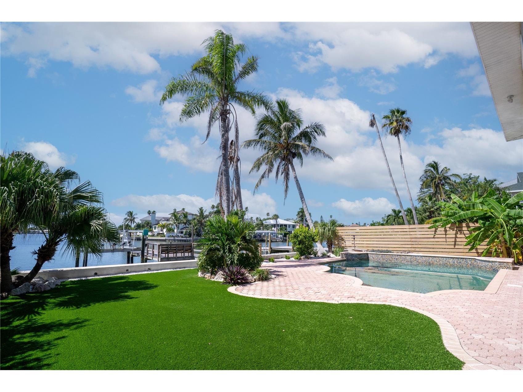 333 12th Avenue Indian Rocks Beach FL 33785 TB8416747 image48