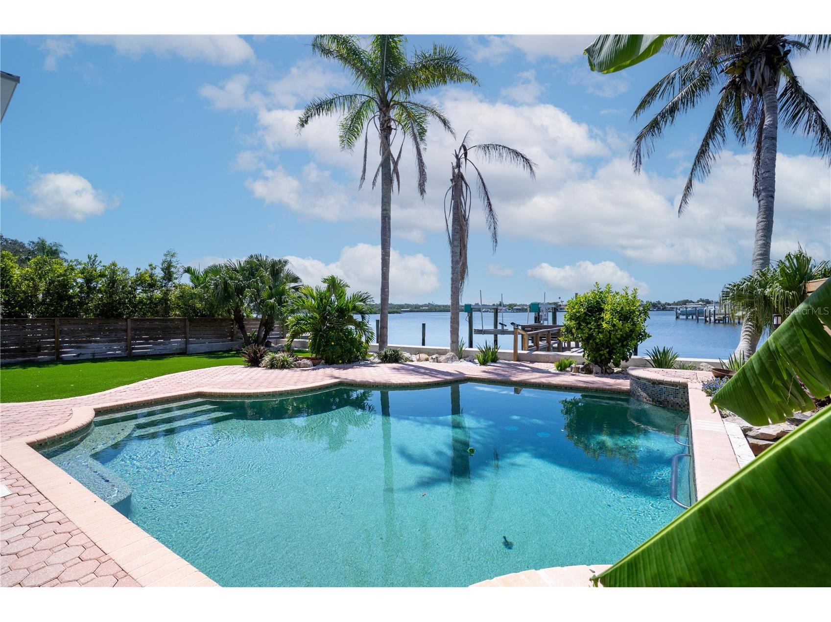 333 12th Avenue Indian Rocks Beach FL 33785 TB8416747 image49