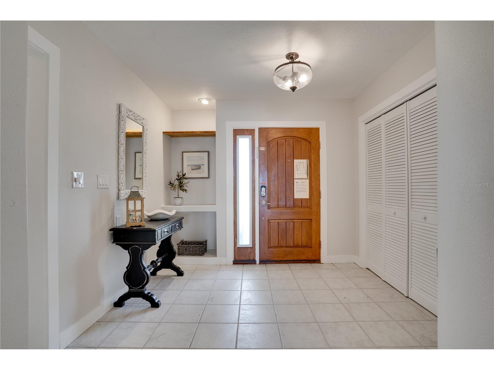 333 12th Avenue Indian Rocks Beach FL 33785 TB8416747 image5