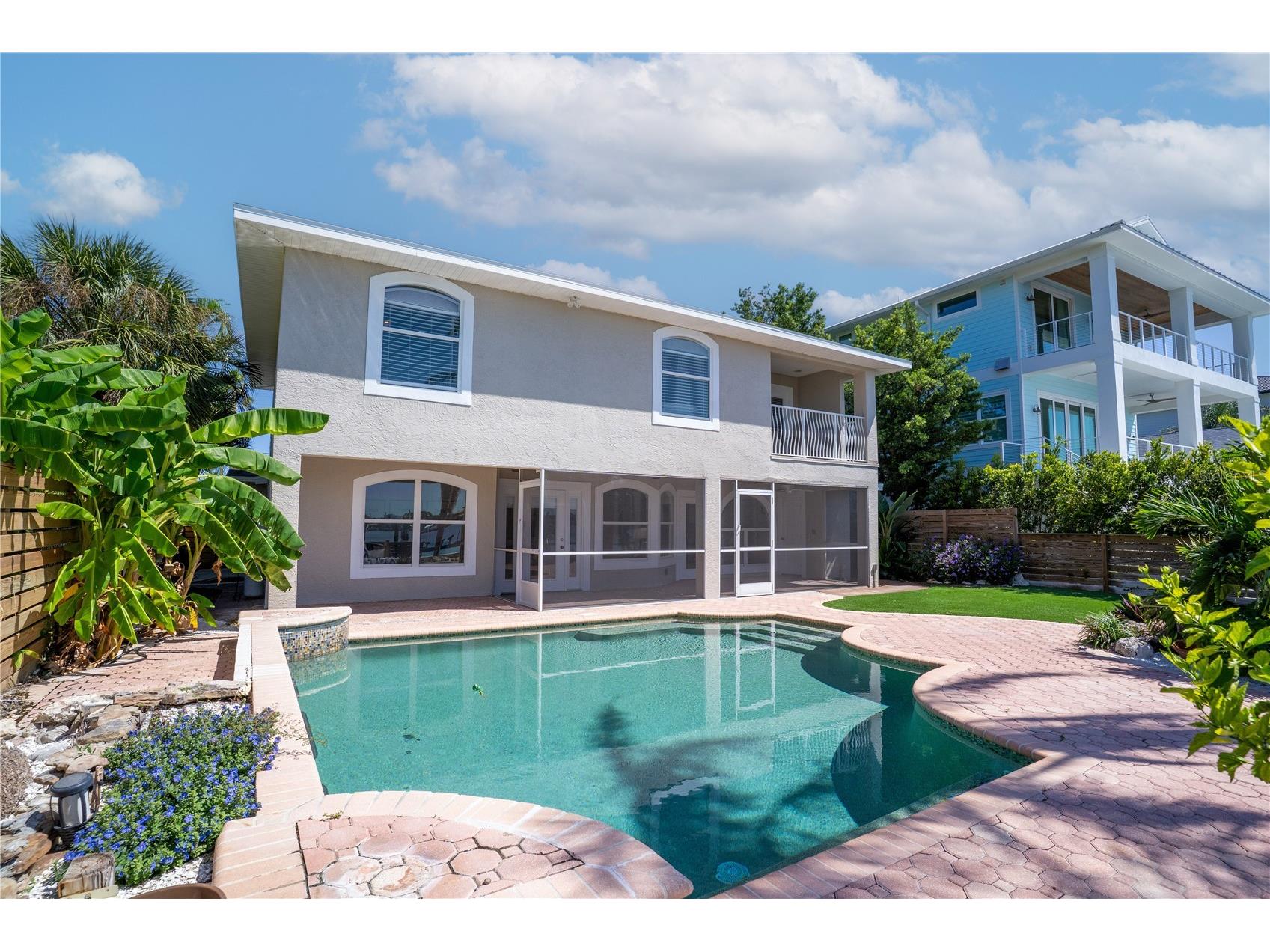 333 12th Avenue Indian Rocks Beach FL 33785 TB8416747 image50