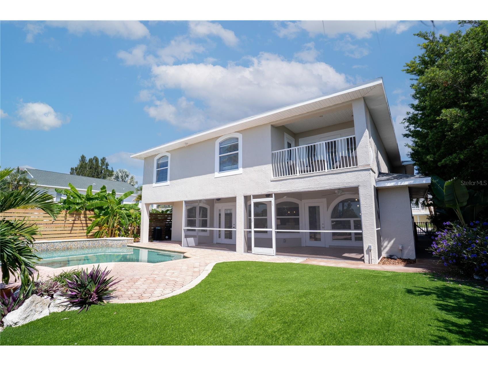 333 12th Avenue Indian Rocks Beach FL 33785 TB8416747 image51