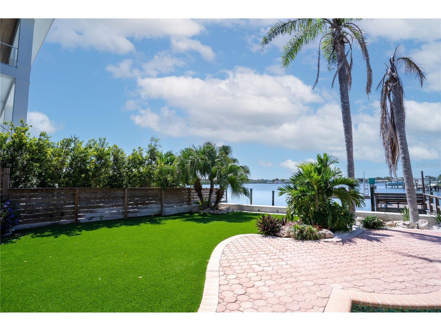 333 12th Avenue Indian Rocks Beach FL 33785 TB8416747 image52