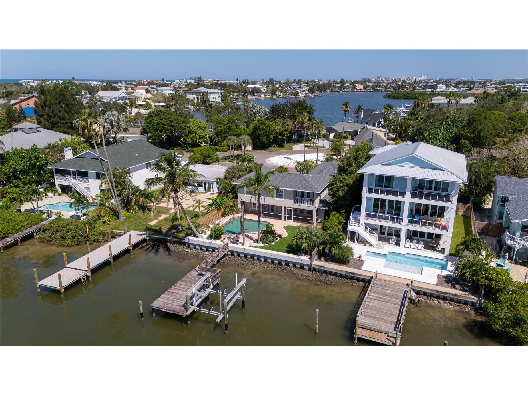 333 12th Avenue Indian Rocks Beach FL 33785 TB8416747 image54