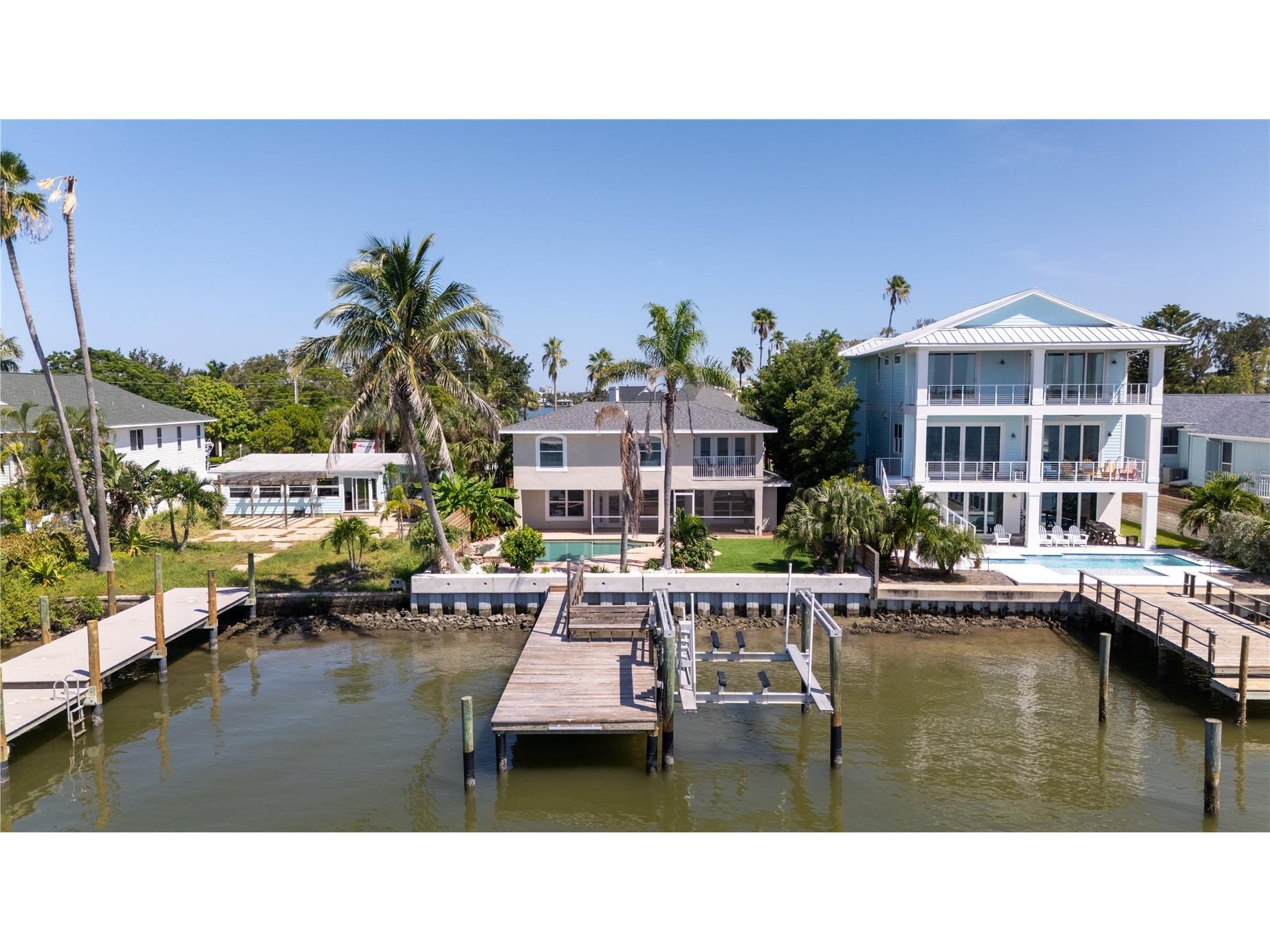 333 12th Avenue Indian Rocks Beach FL 33785 TB8416747 image55