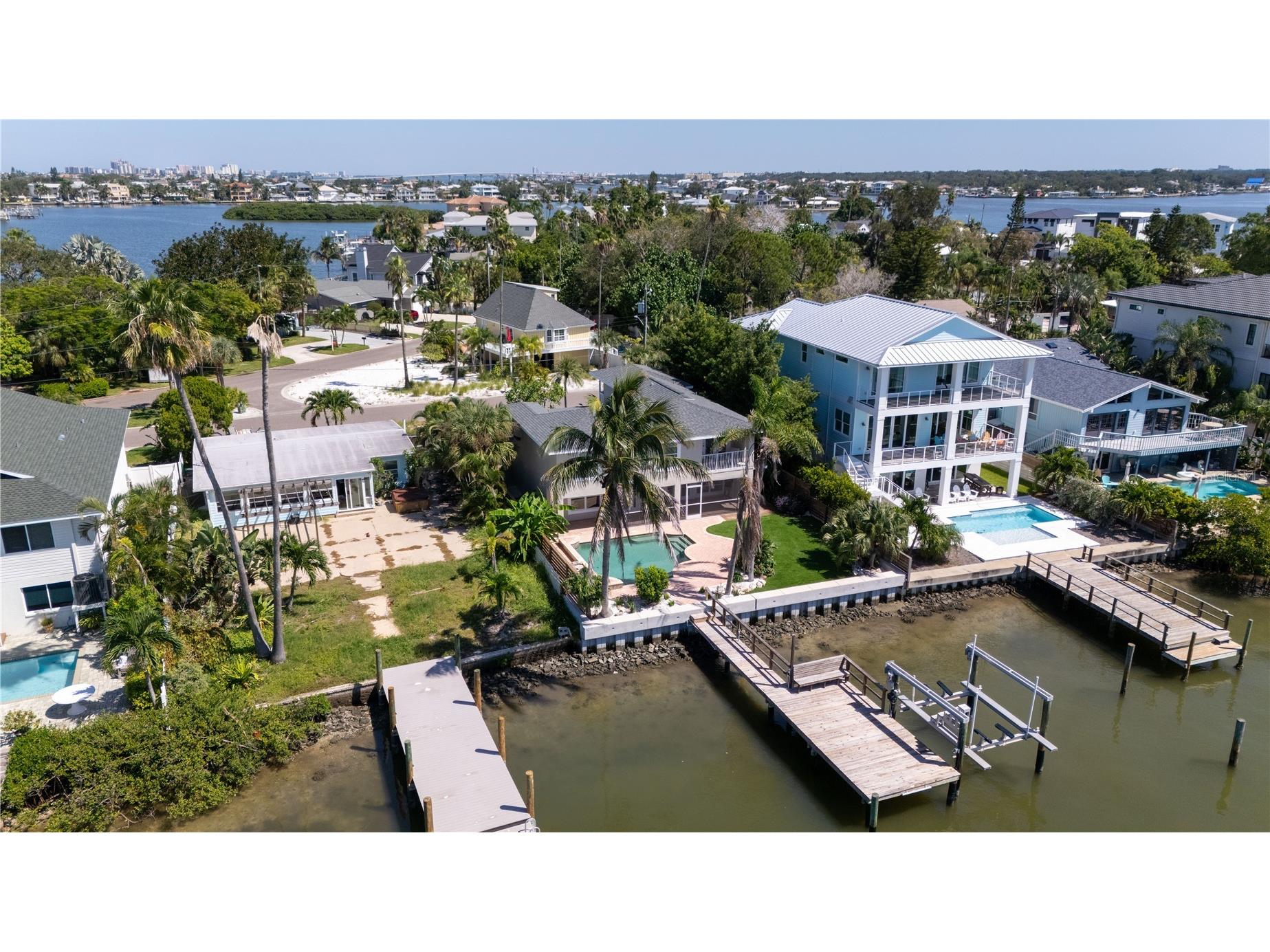 333 12th Avenue Indian Rocks Beach FL 33785 TB8416747 image56