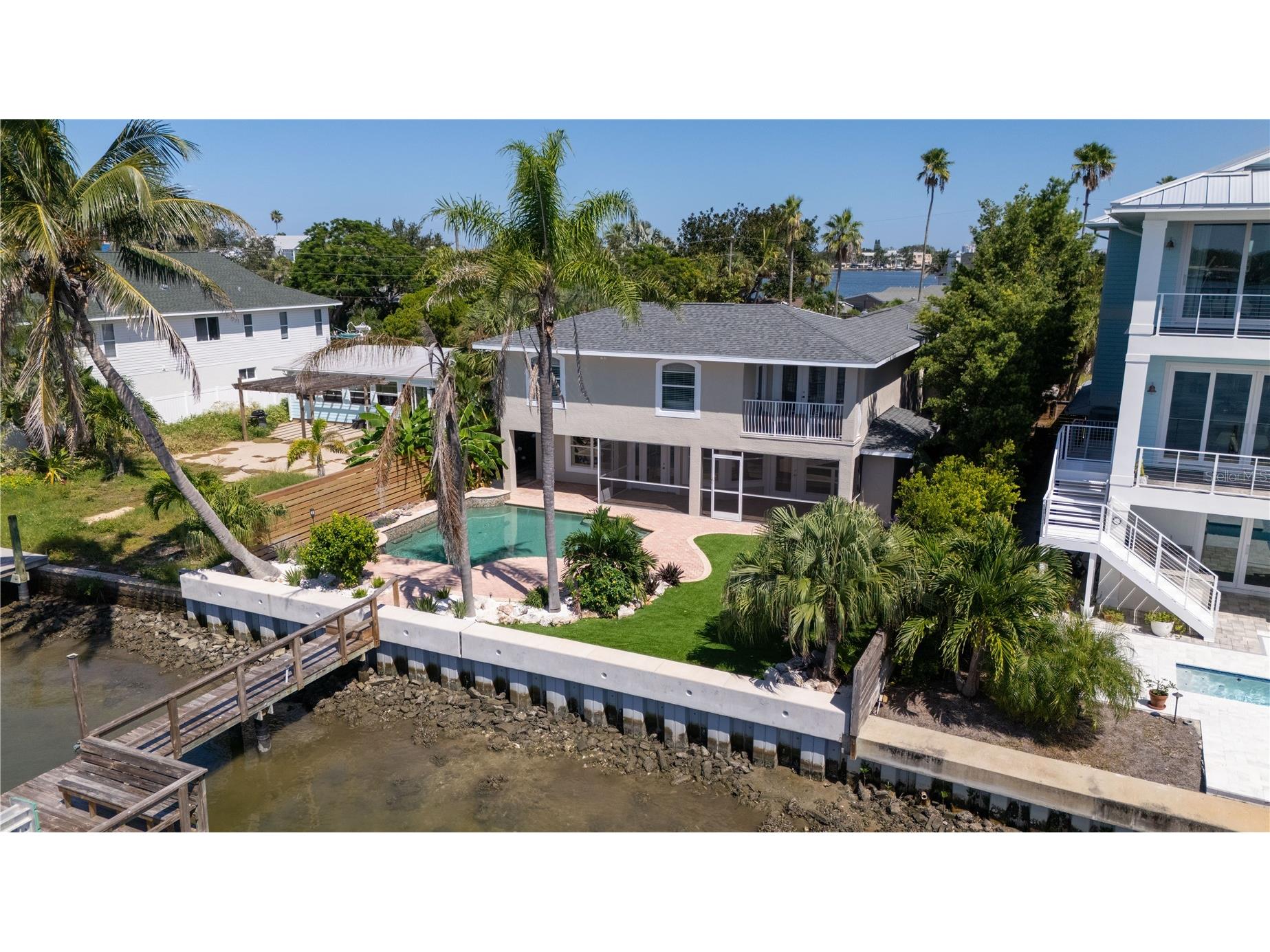 333 12th Avenue Indian Rocks Beach FL 33785 TB8416747 image57