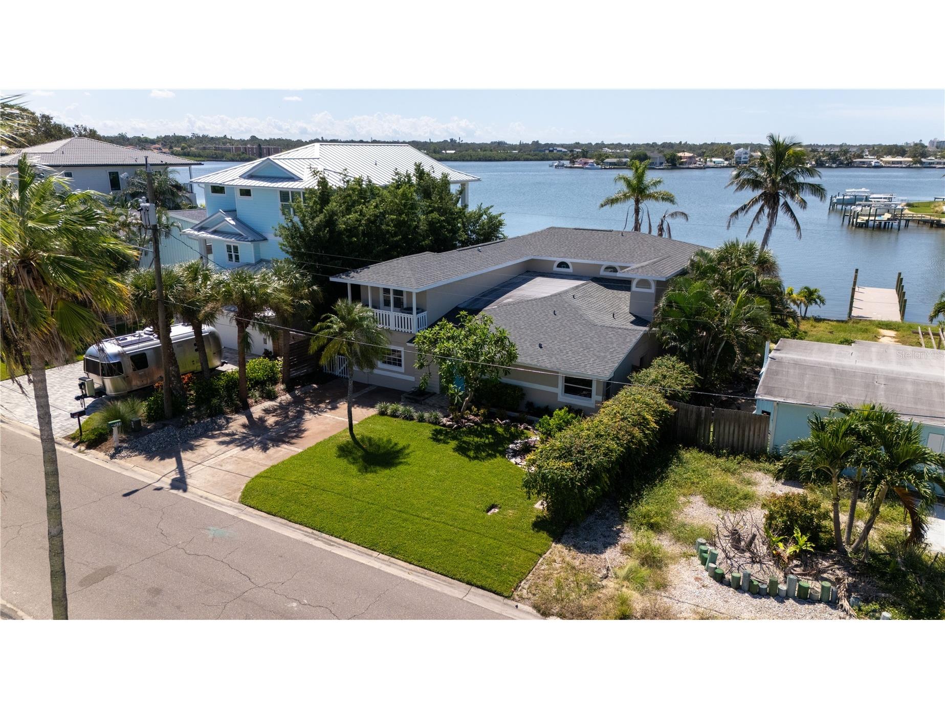 333 12th Avenue Indian Rocks Beach FL 33785 TB8416747 image58