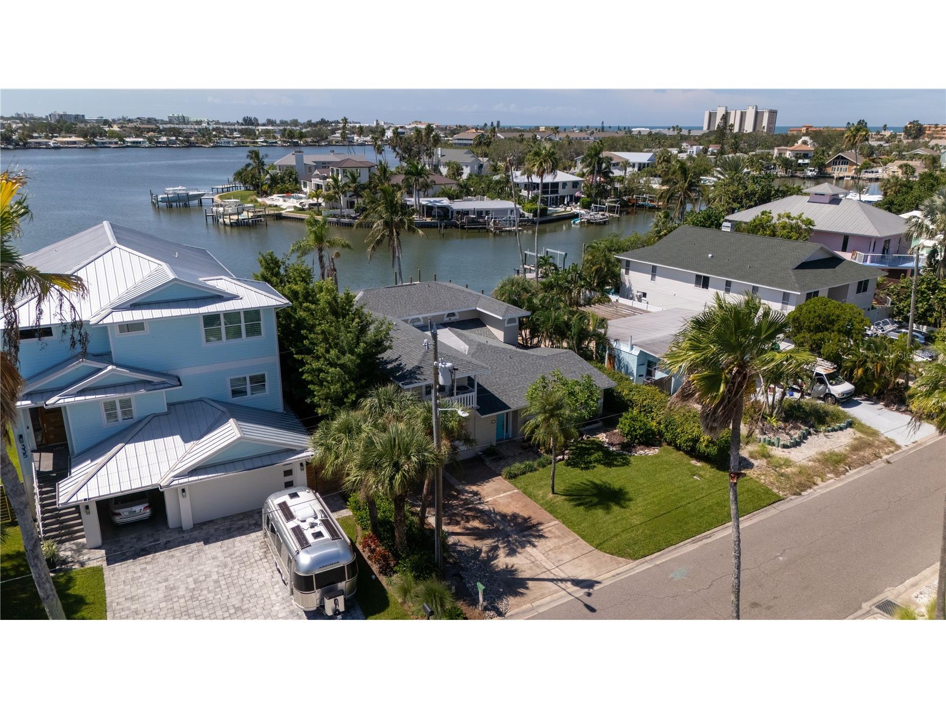 333 12th Avenue Indian Rocks Beach FL 33785 TB8416747 image59