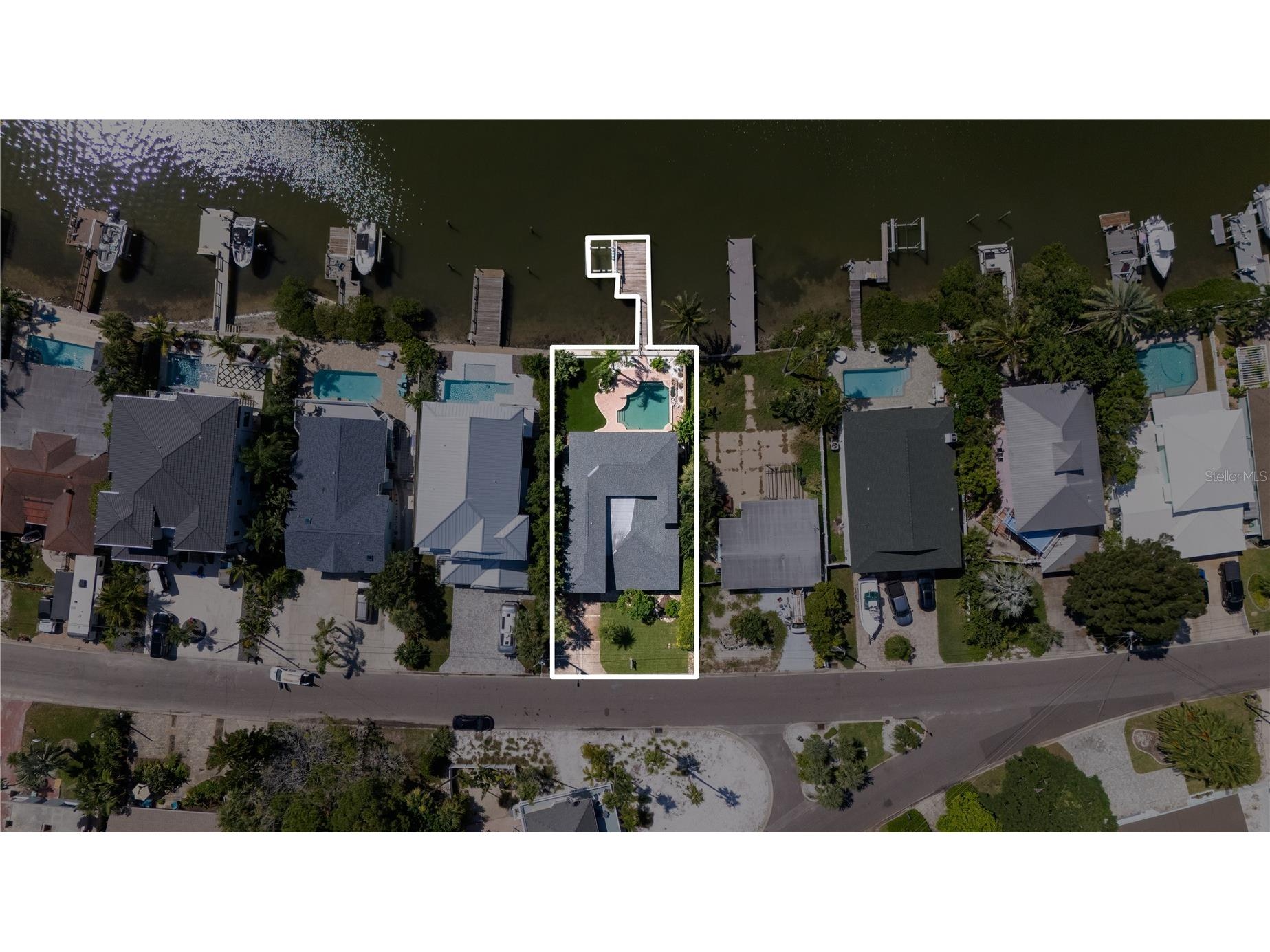 333 12th Avenue Indian Rocks Beach FL 33785 TB8416747 image60