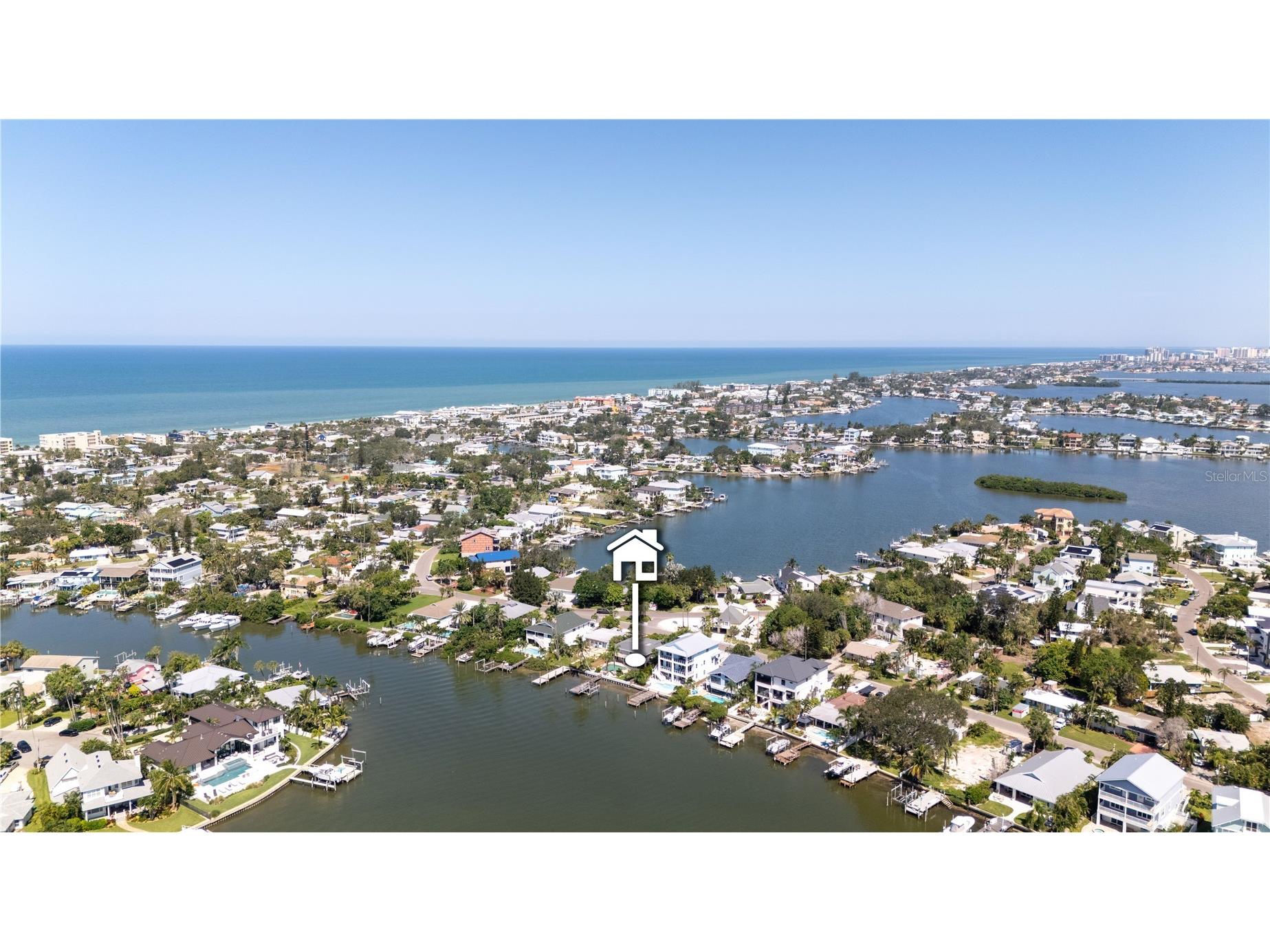 333 12th Avenue Indian Rocks Beach FL 33785 TB8416747 image61