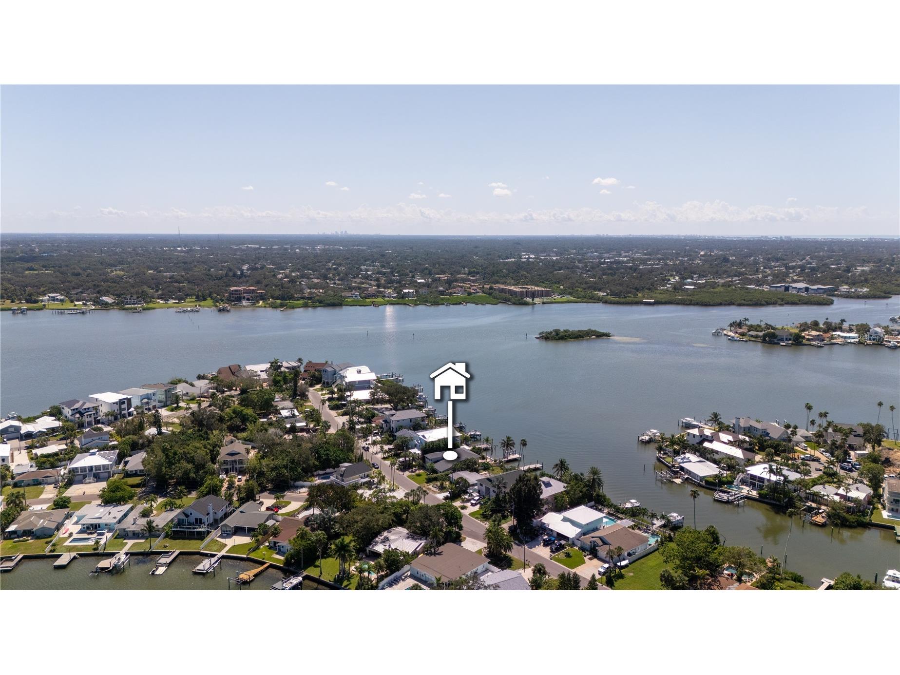 333 12th Avenue Indian Rocks Beach FL 33785 TB8416747 image63