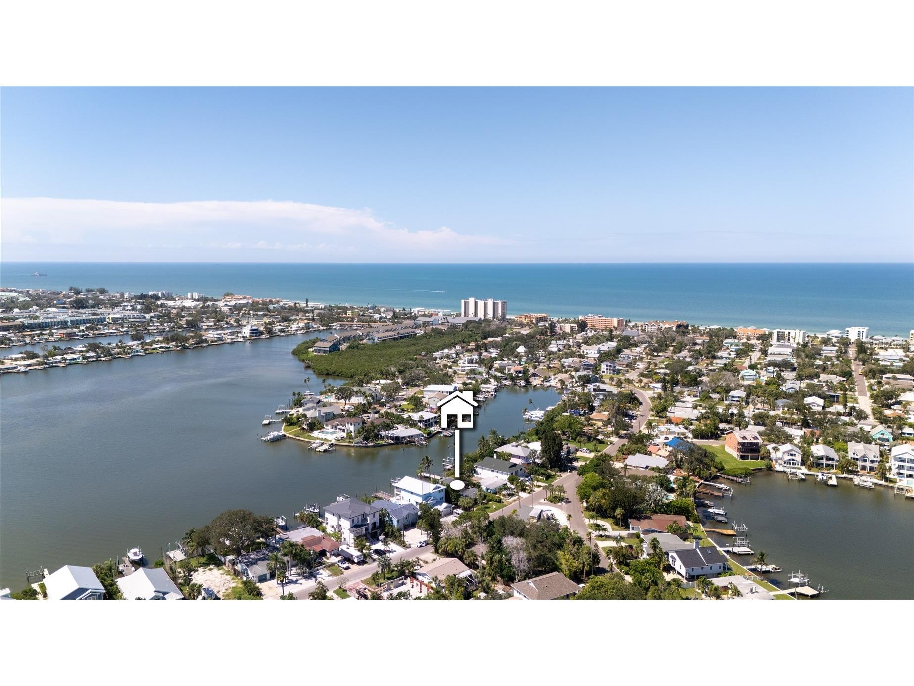 333 12th Avenue Indian Rocks Beach FL 33785 TB8416747 image64