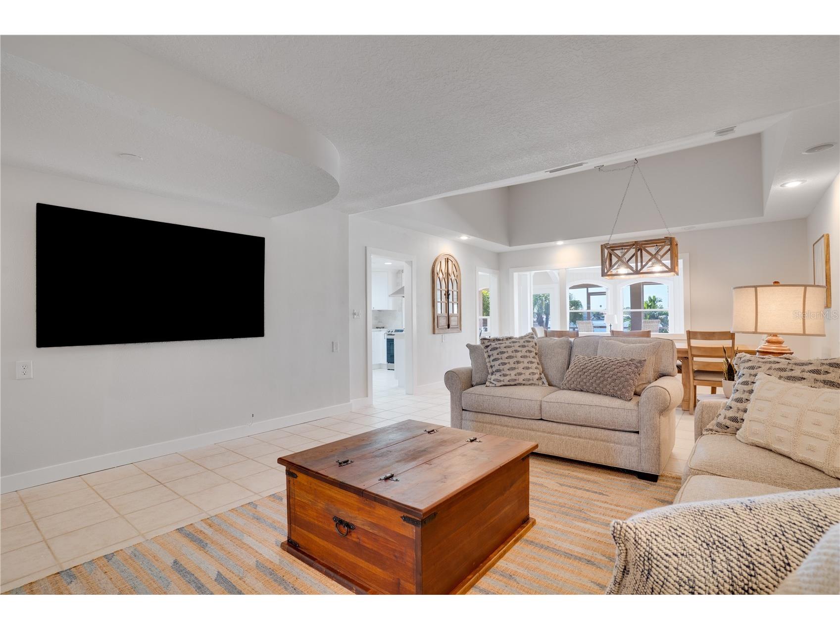 333 12th Avenue Indian Rocks Beach FL 33785 TB8416747 image7